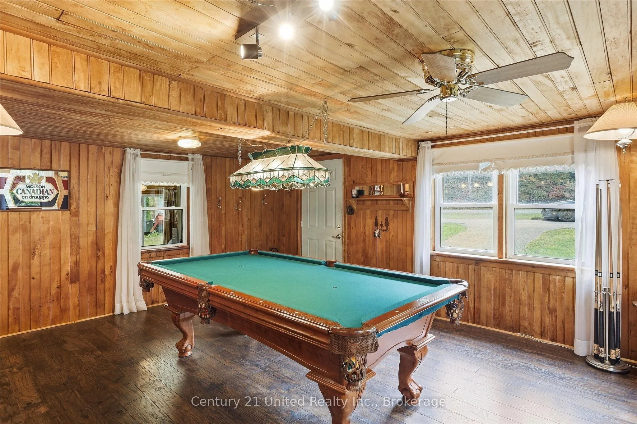 428 Concession 13 Road E