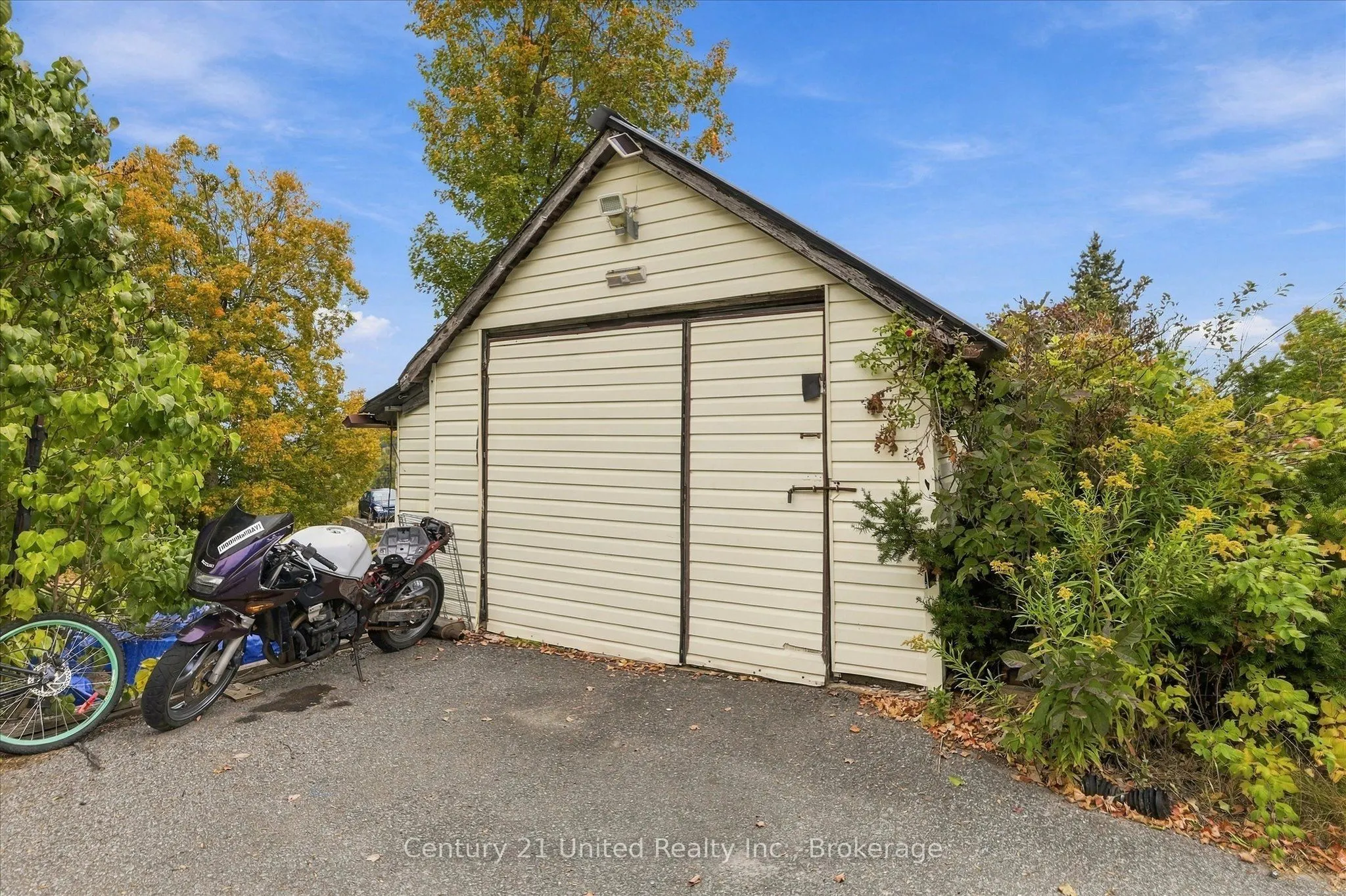 428 Concession 13 Road E