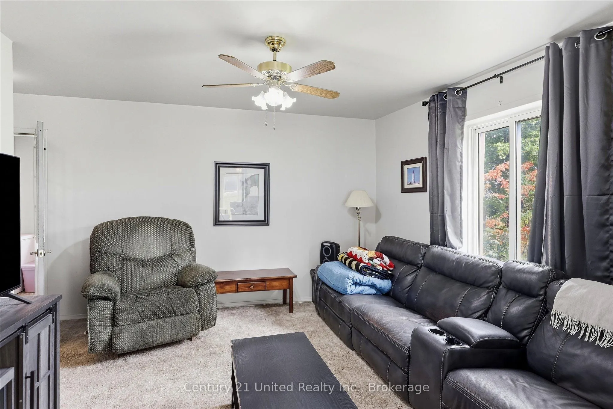 428 Concession 13 Road E