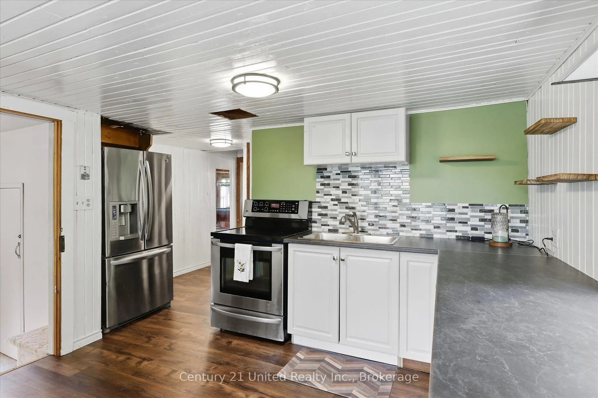 428 Concession 13 Road E