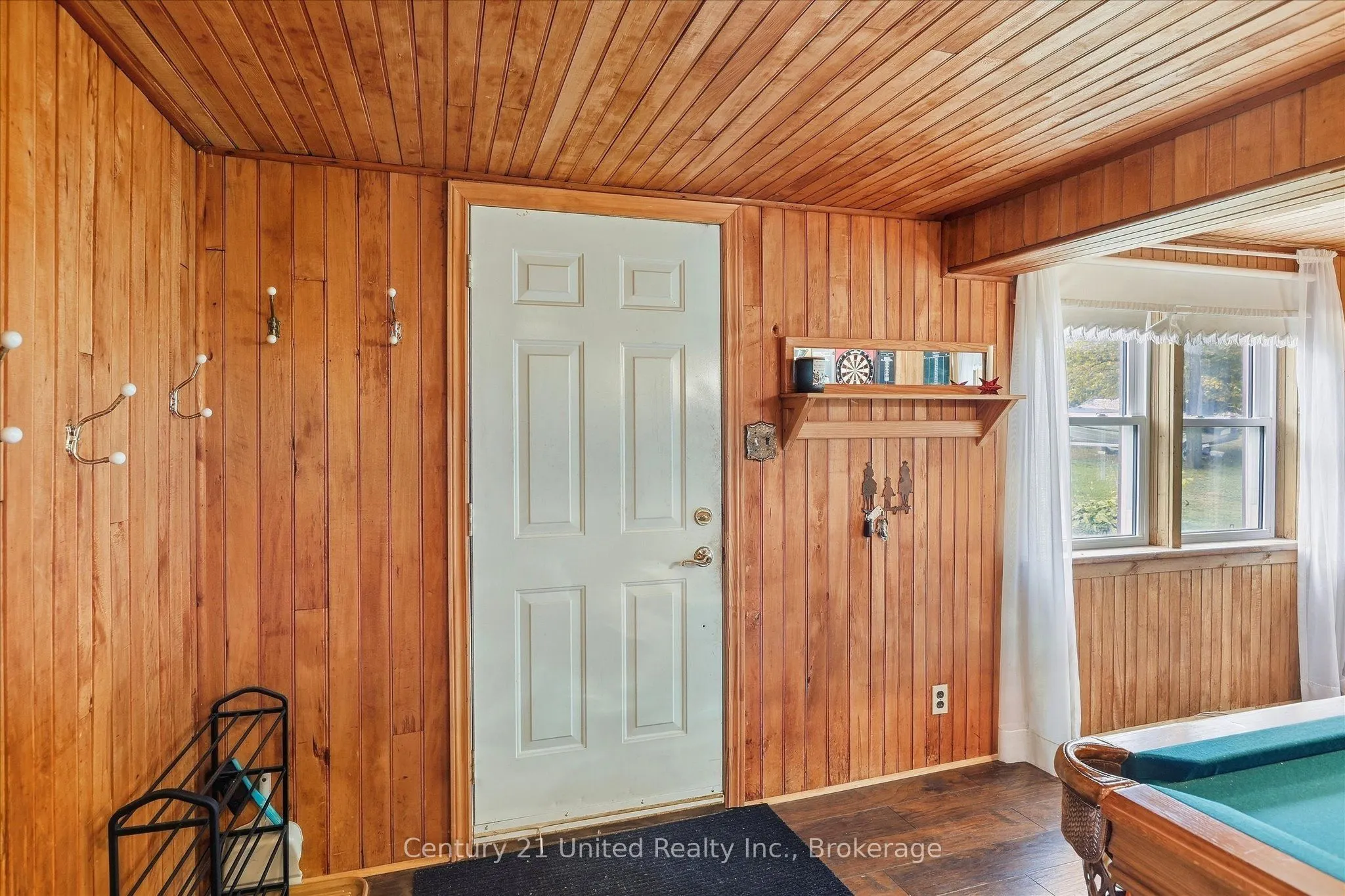 428 Concession 13 Road E