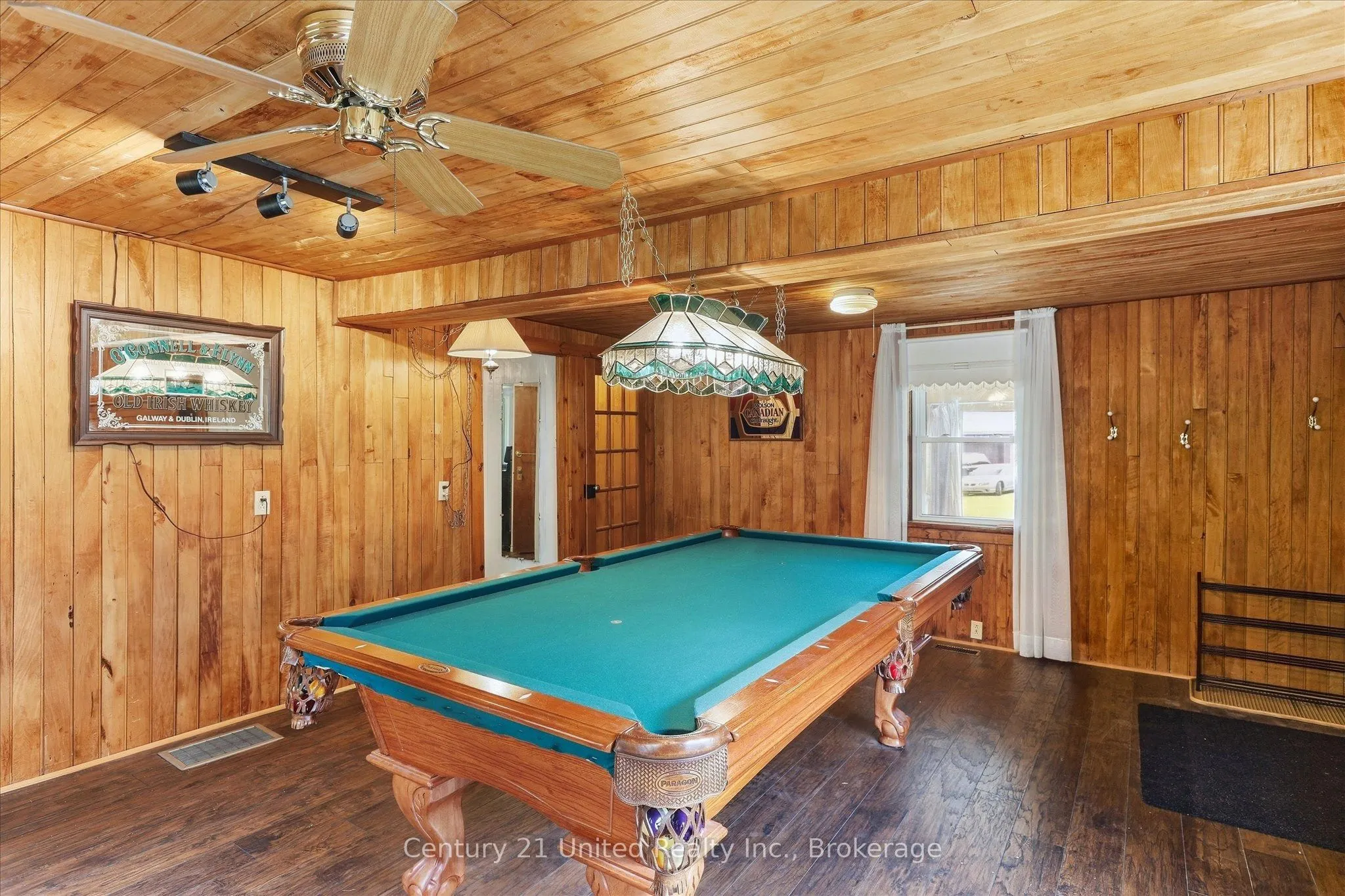428 Concession 13 Road E