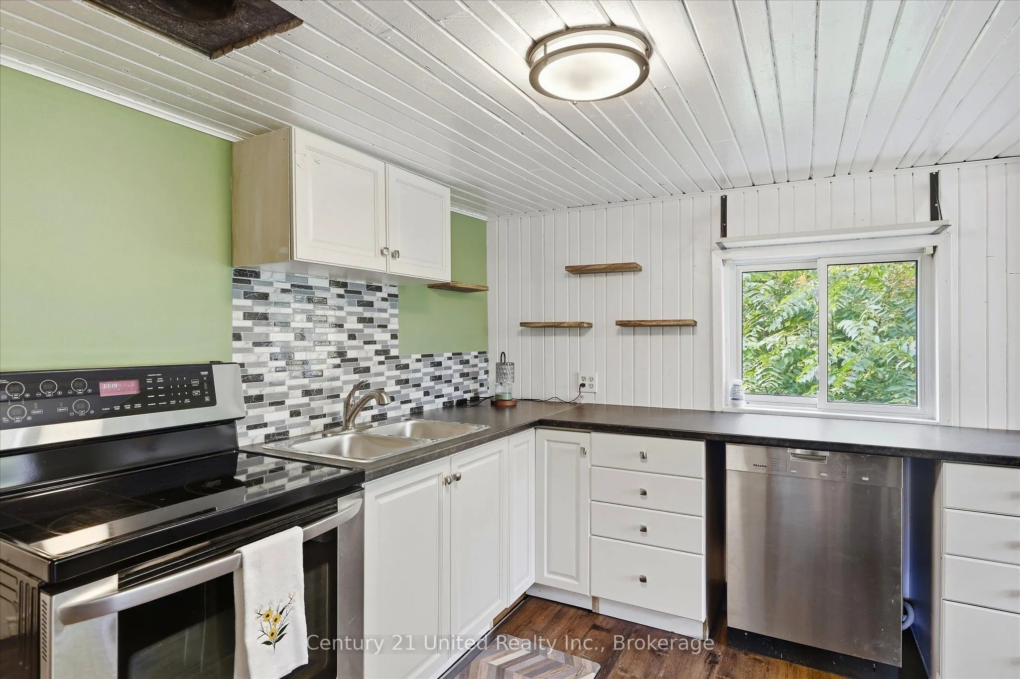 428 Concession 13 Road E