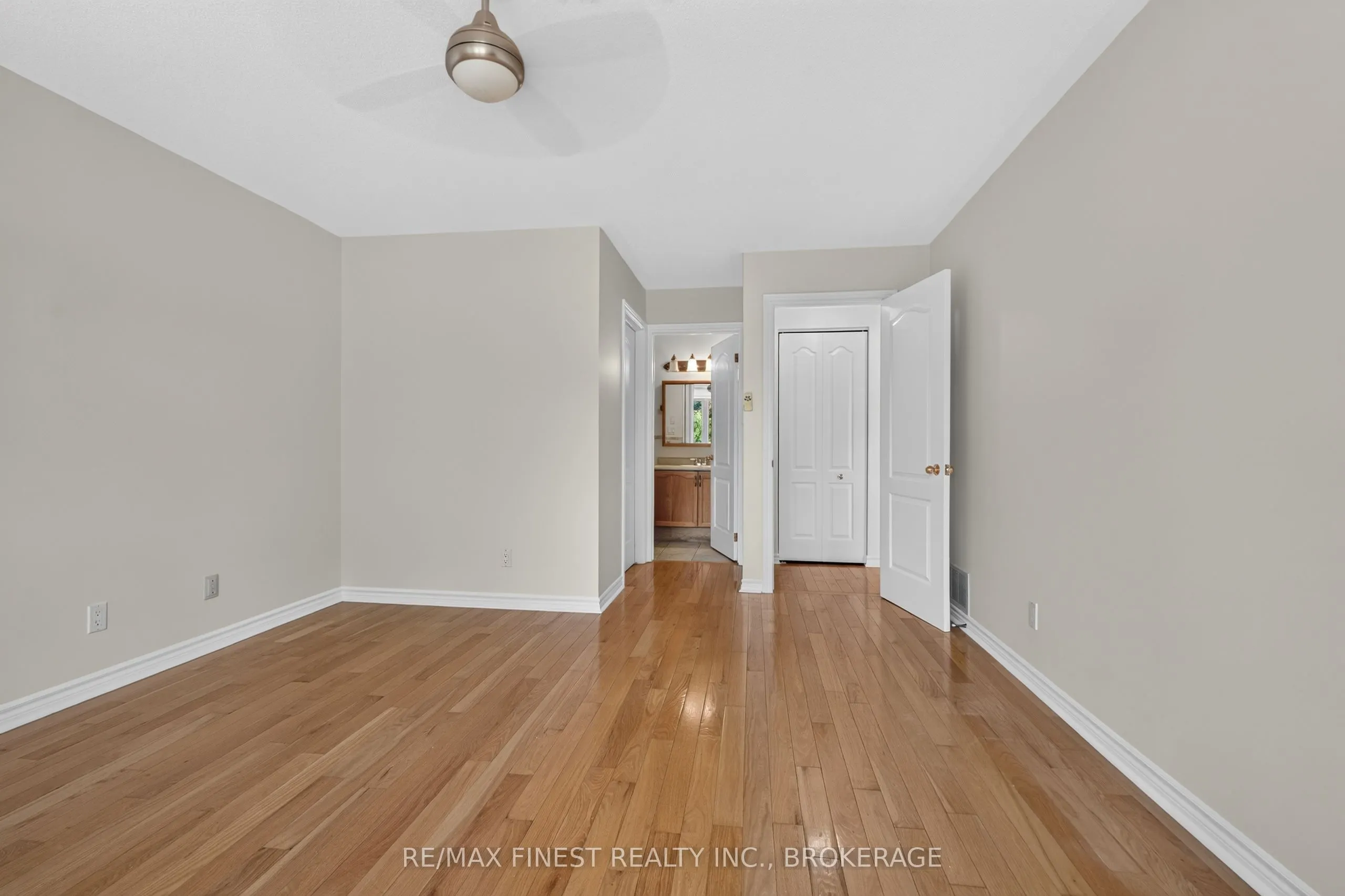 712 Millwood Drive