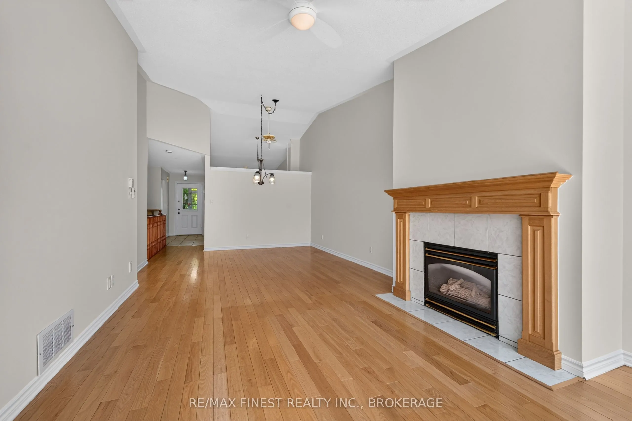 712 Millwood Drive