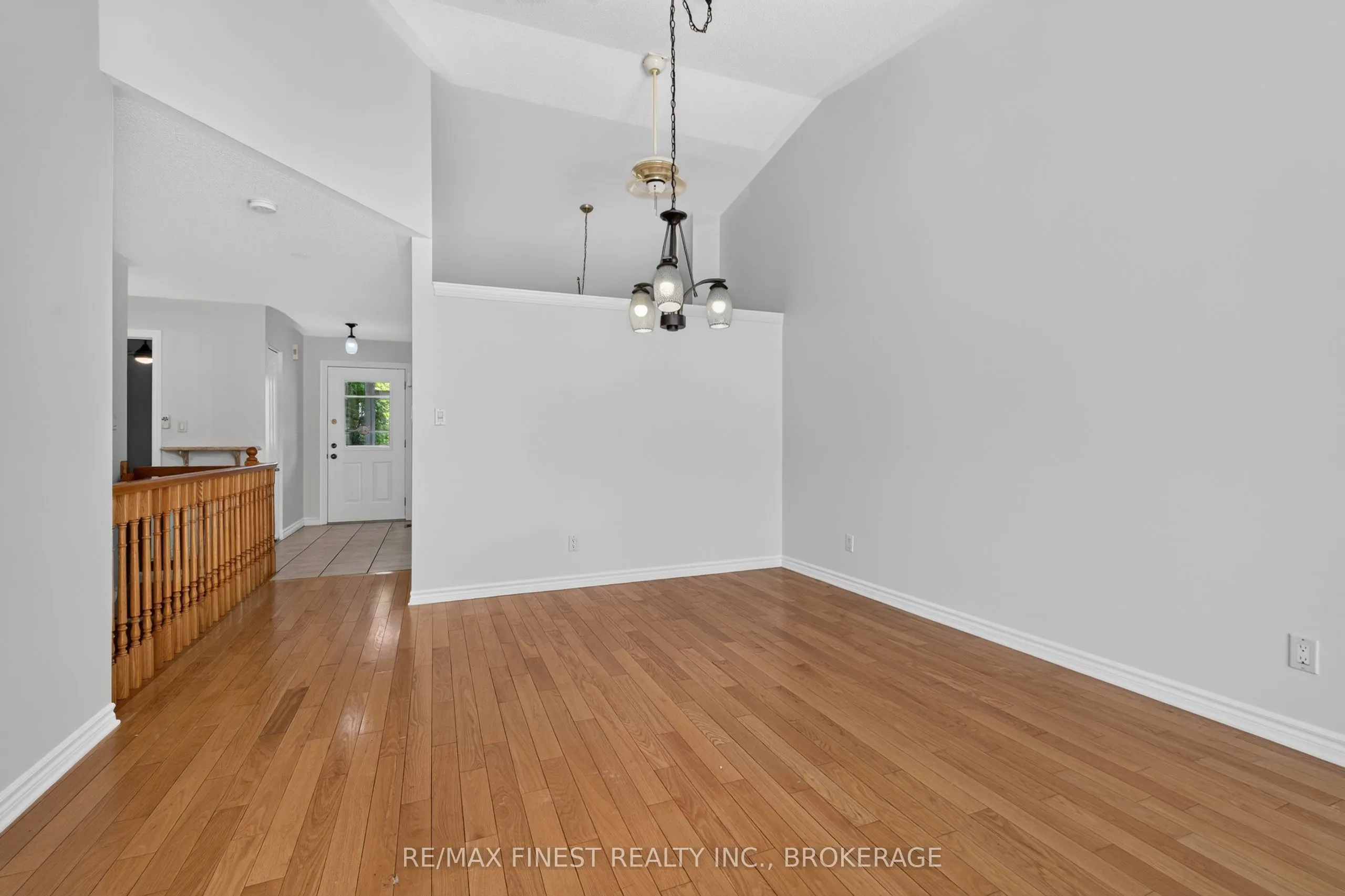 712 Millwood Drive