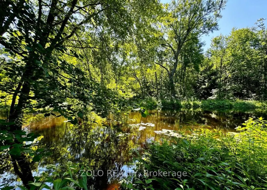 886 Monck Road