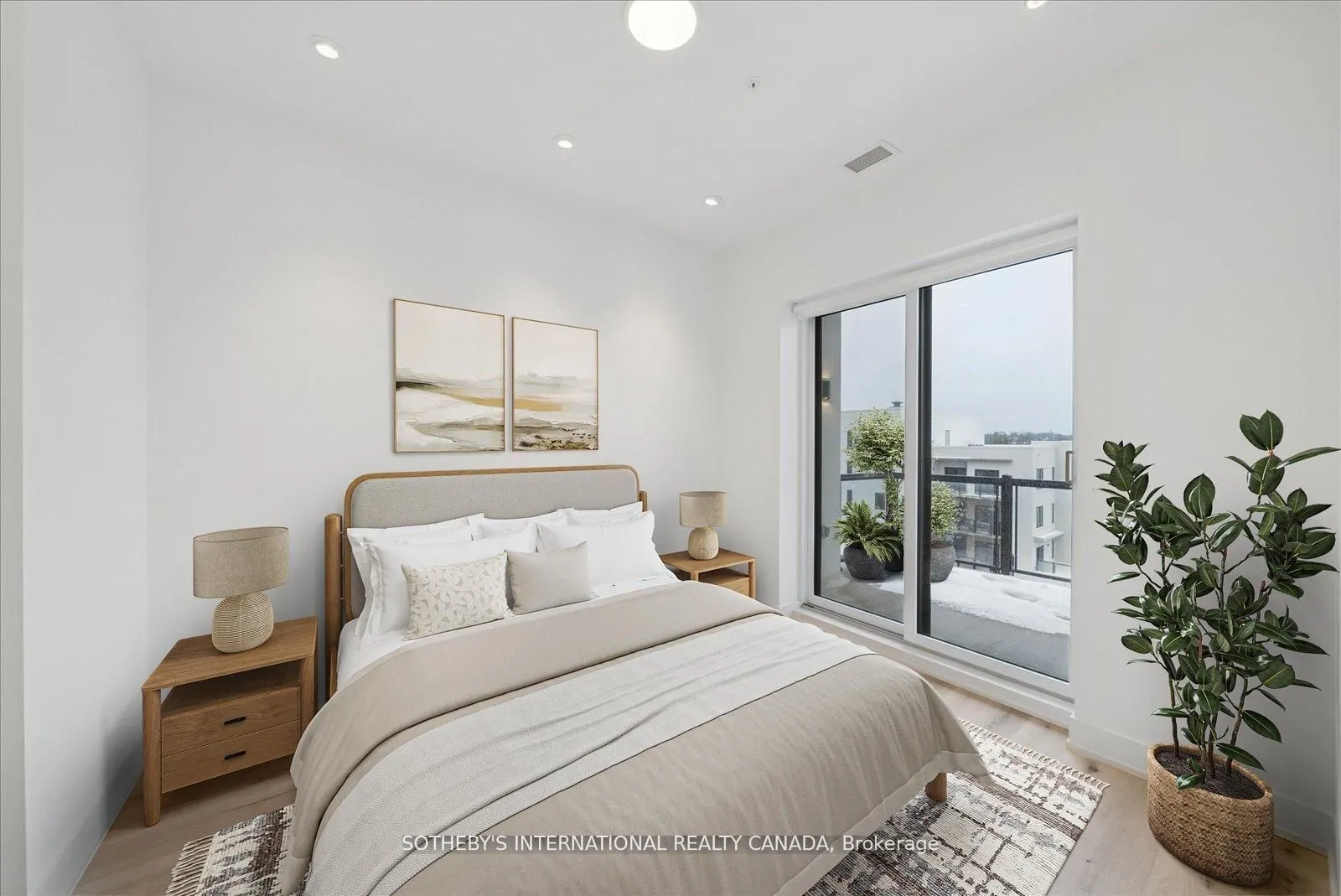 19A West Street N #Penthouse 1