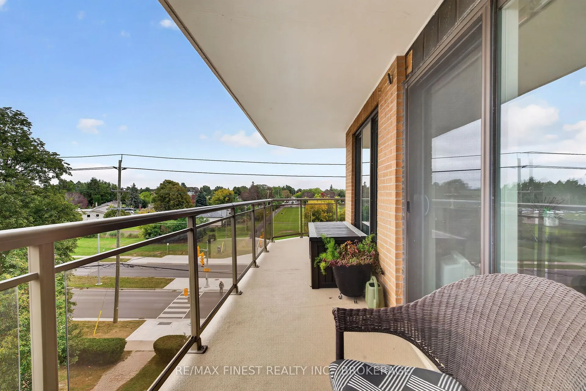 257 Bath Road #502