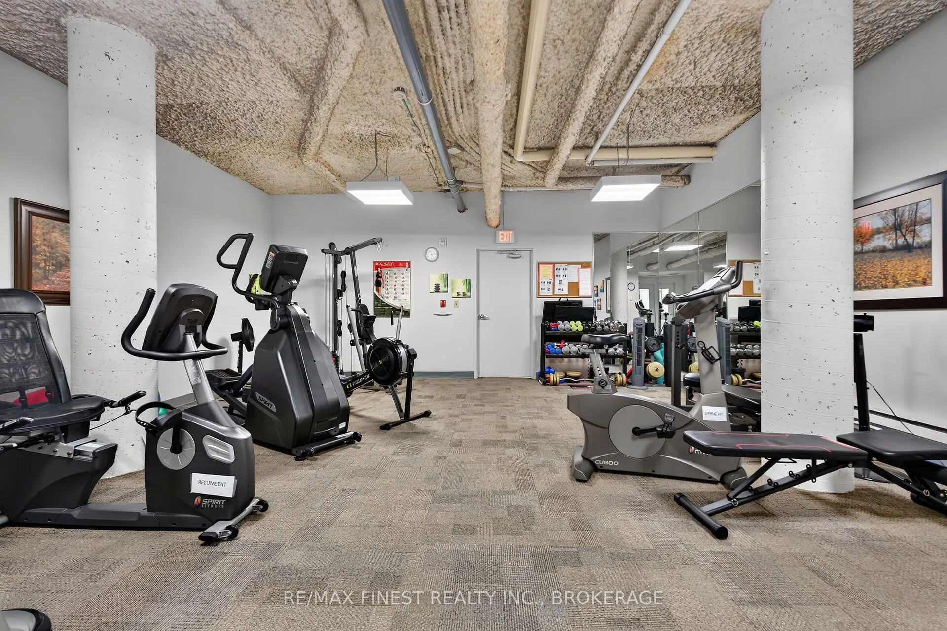257 Bath Road #502