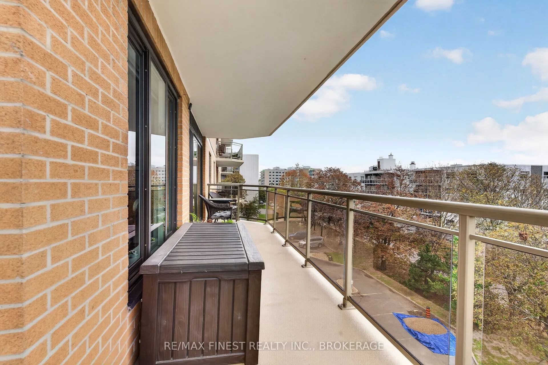 257 Bath Road #502