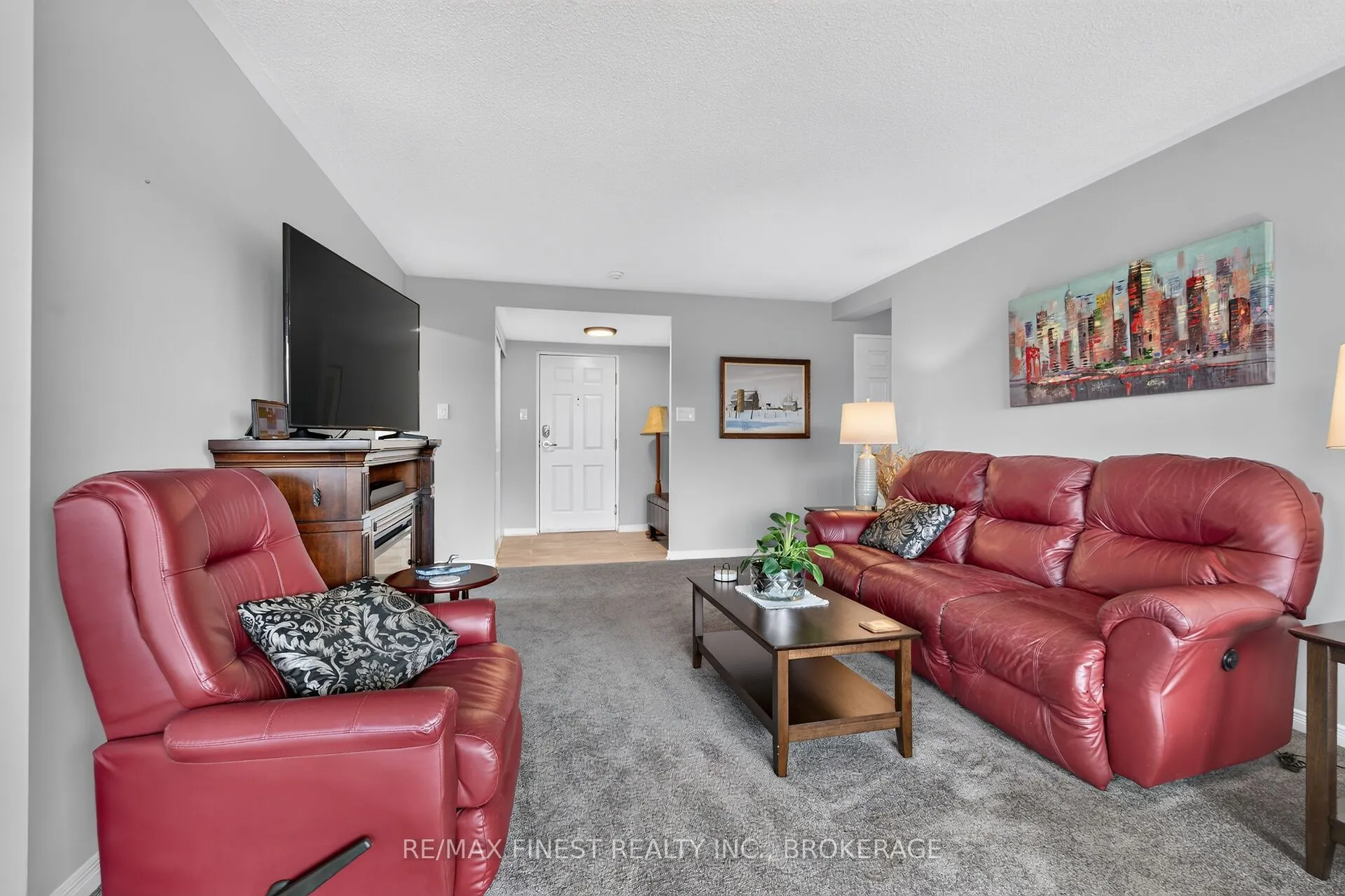 257 Bath Road #502