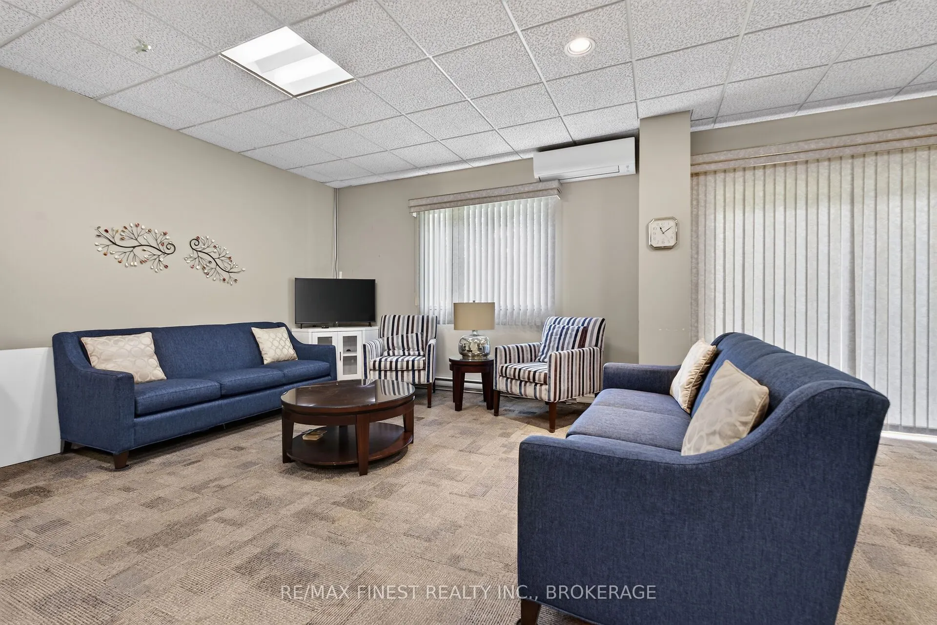 257 Bath Road #502