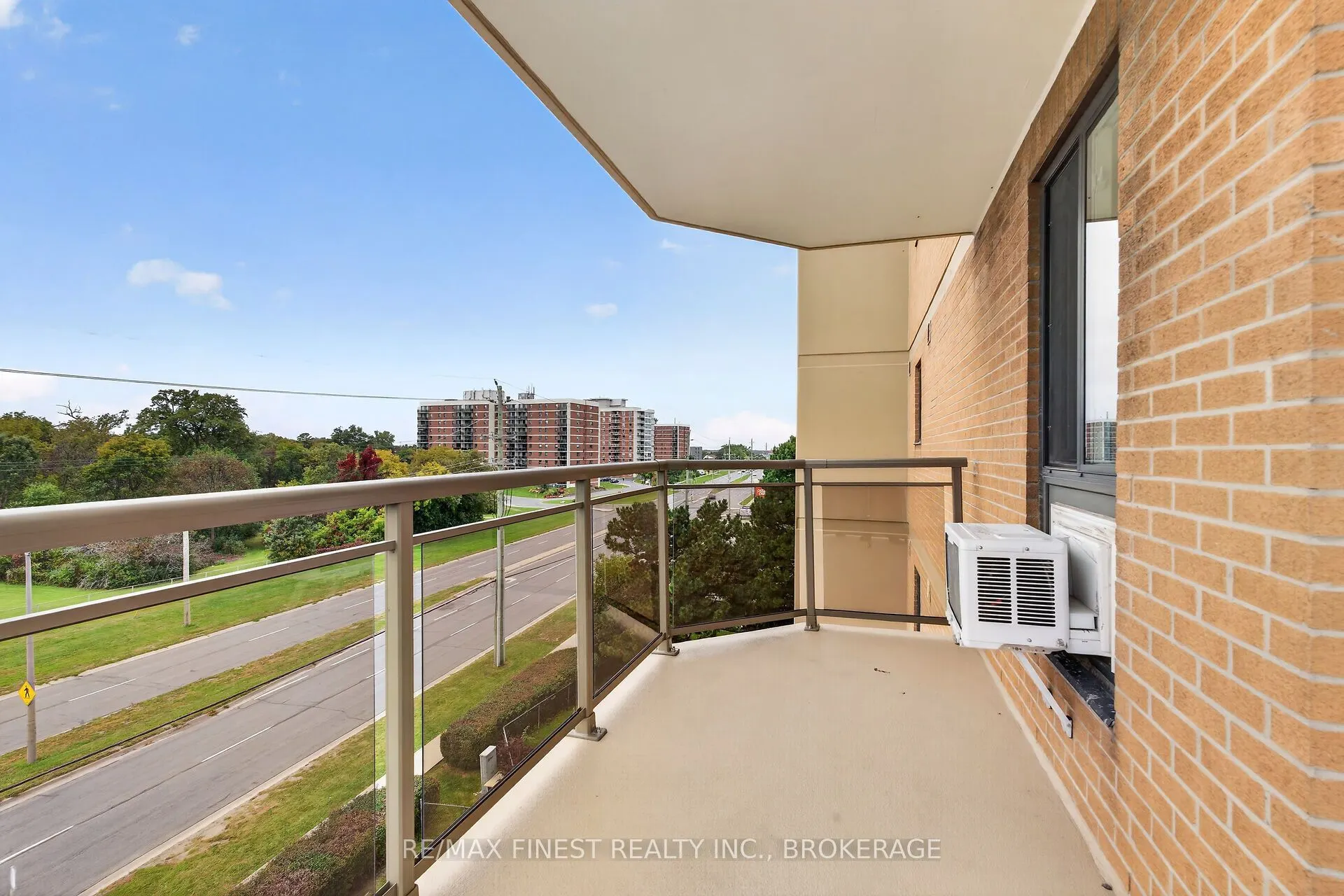257 Bath Road #502