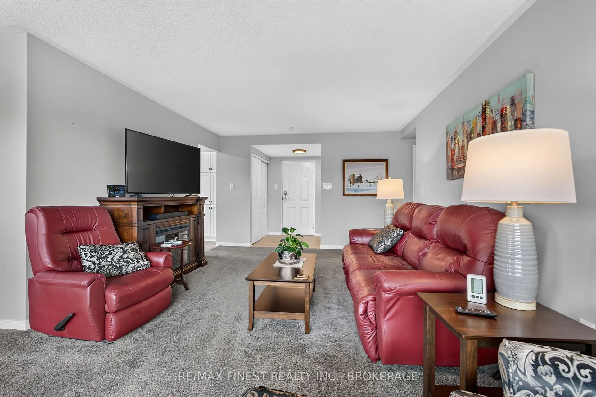 257 Bath Road #502