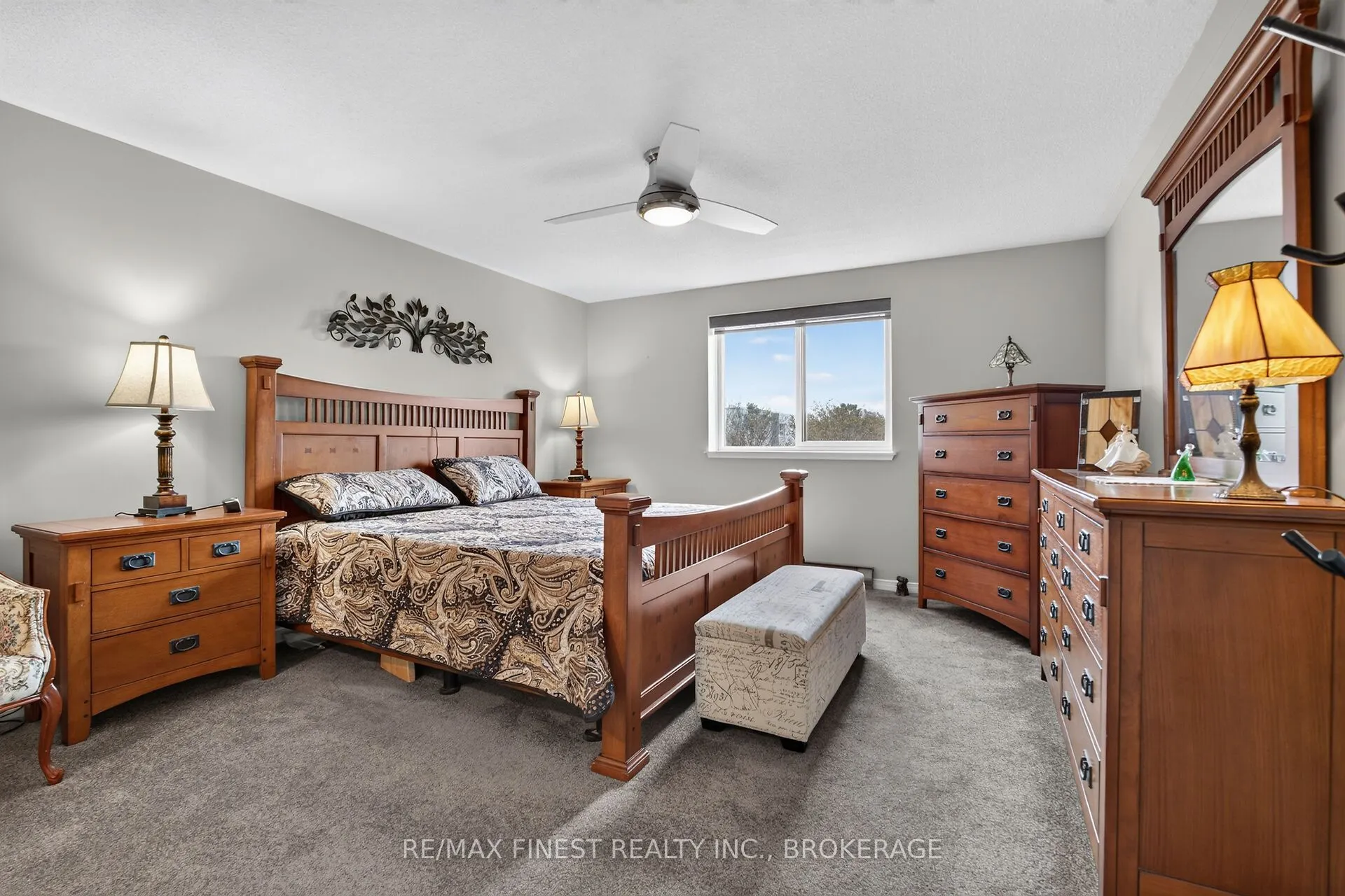 257 Bath Road #502