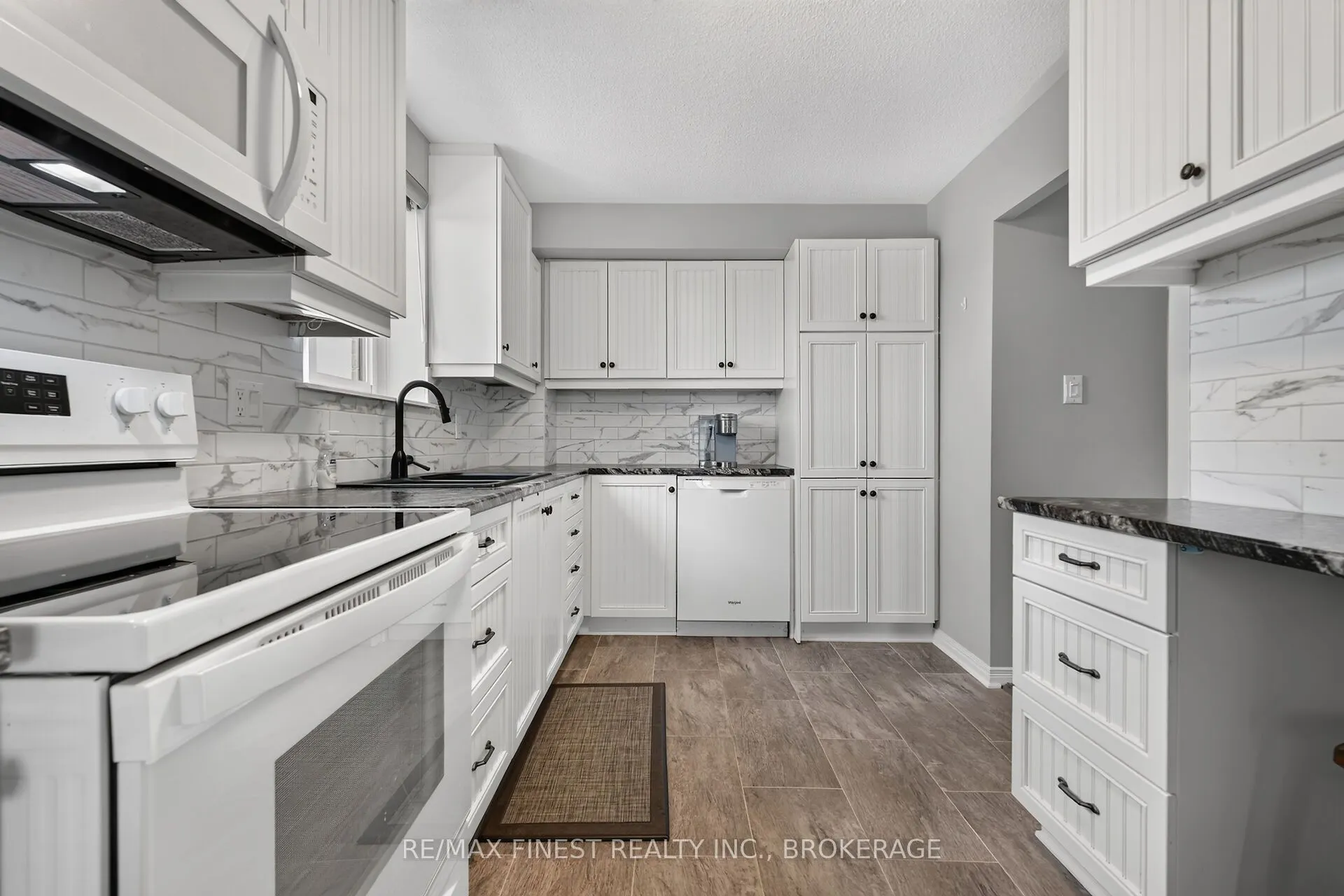 257 Bath Road #502