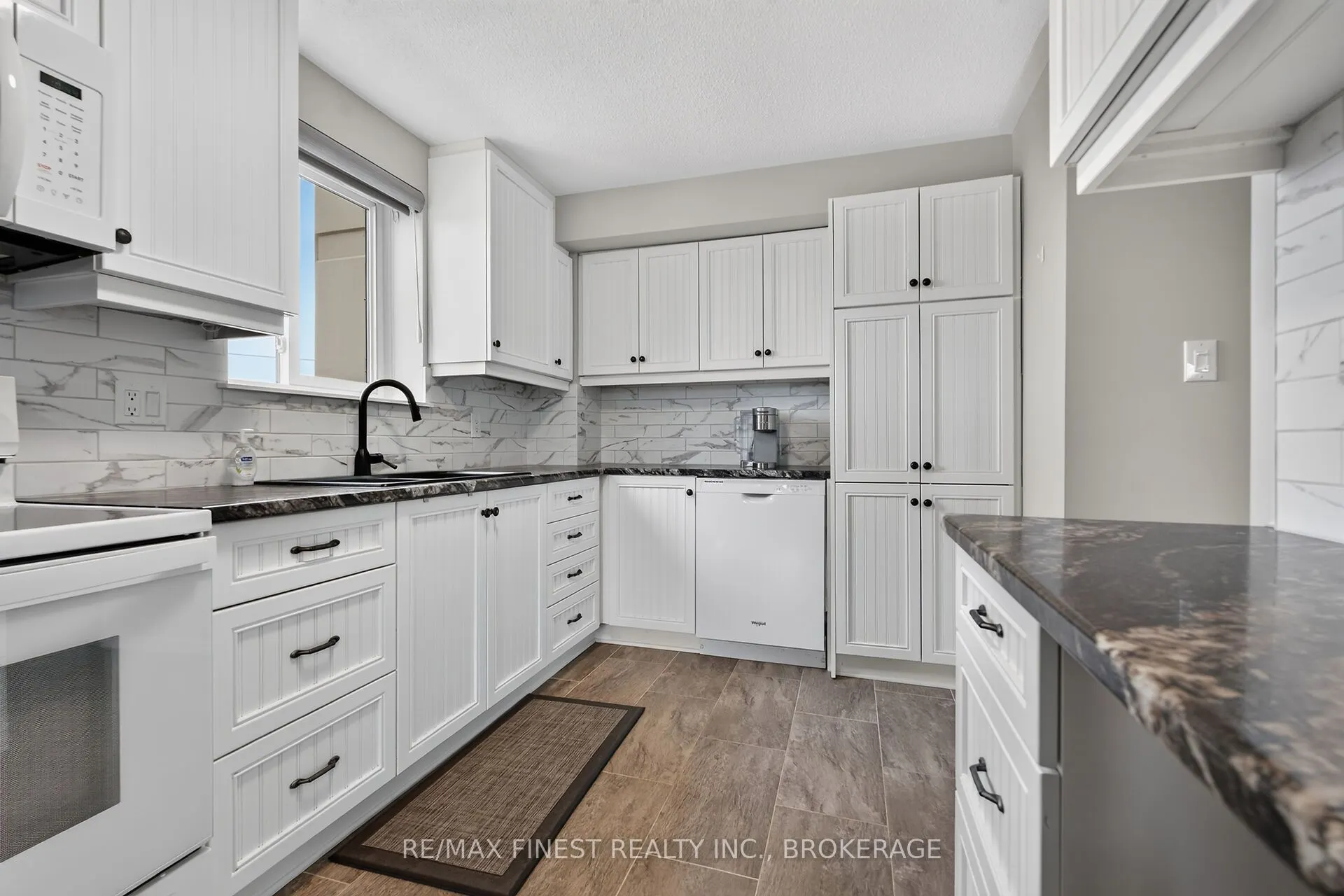 257 Bath Road #502