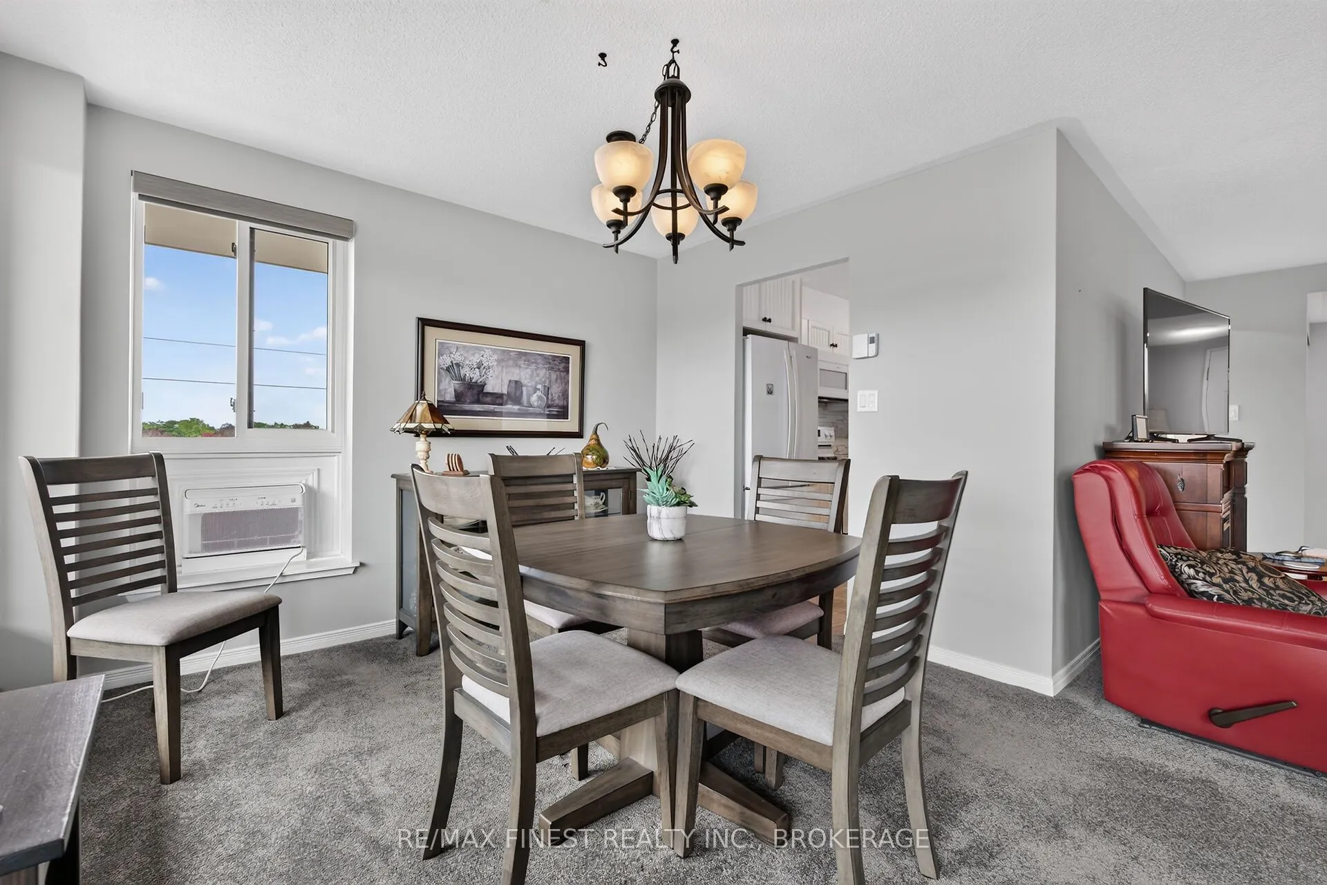 257 Bath Road #502