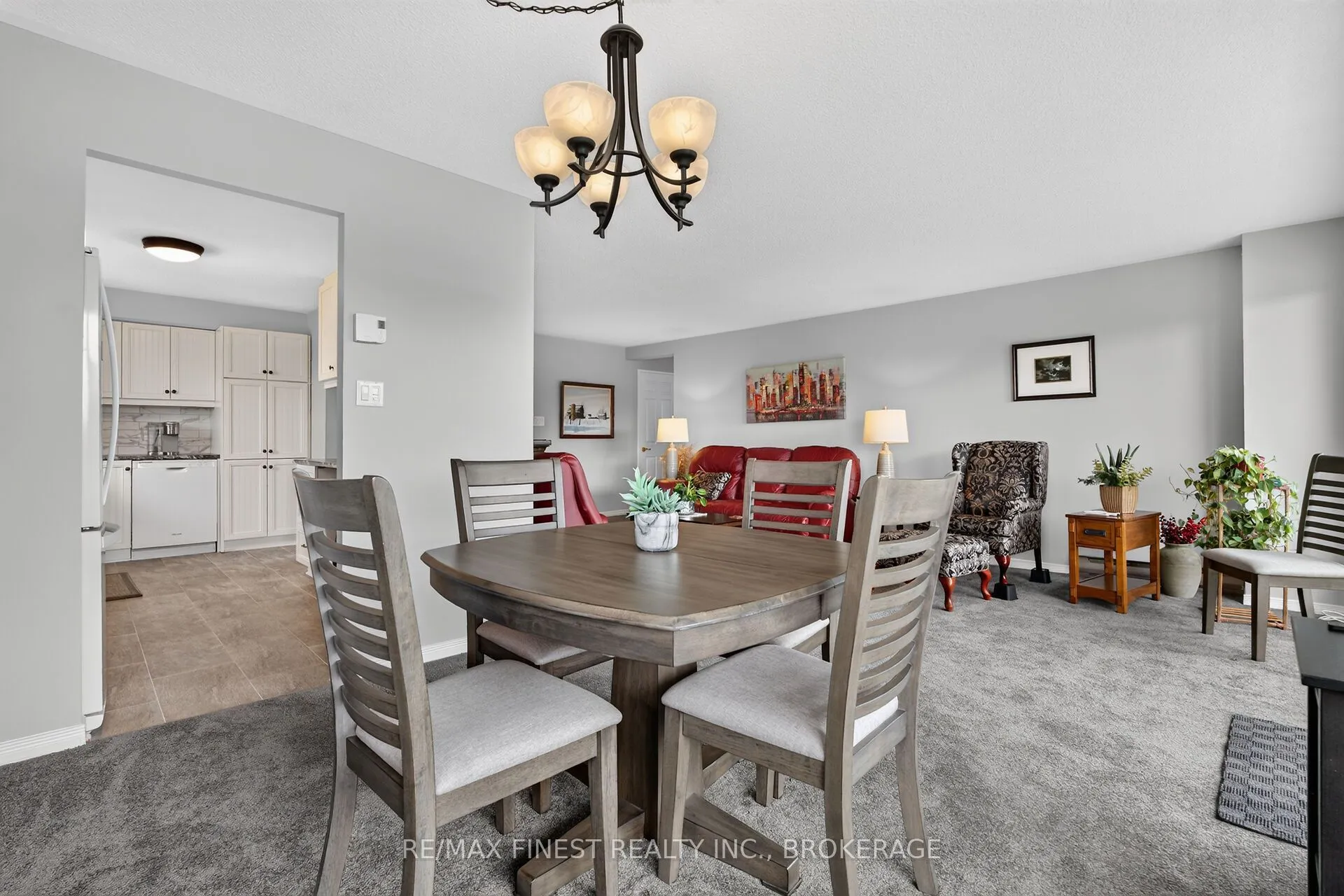 257 Bath Road #502