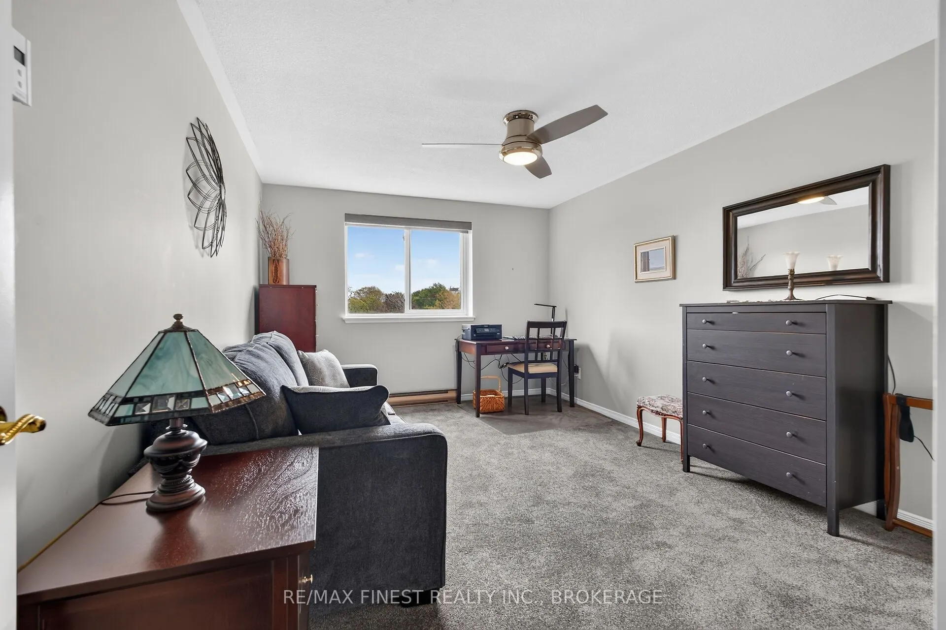 257 Bath Road #502