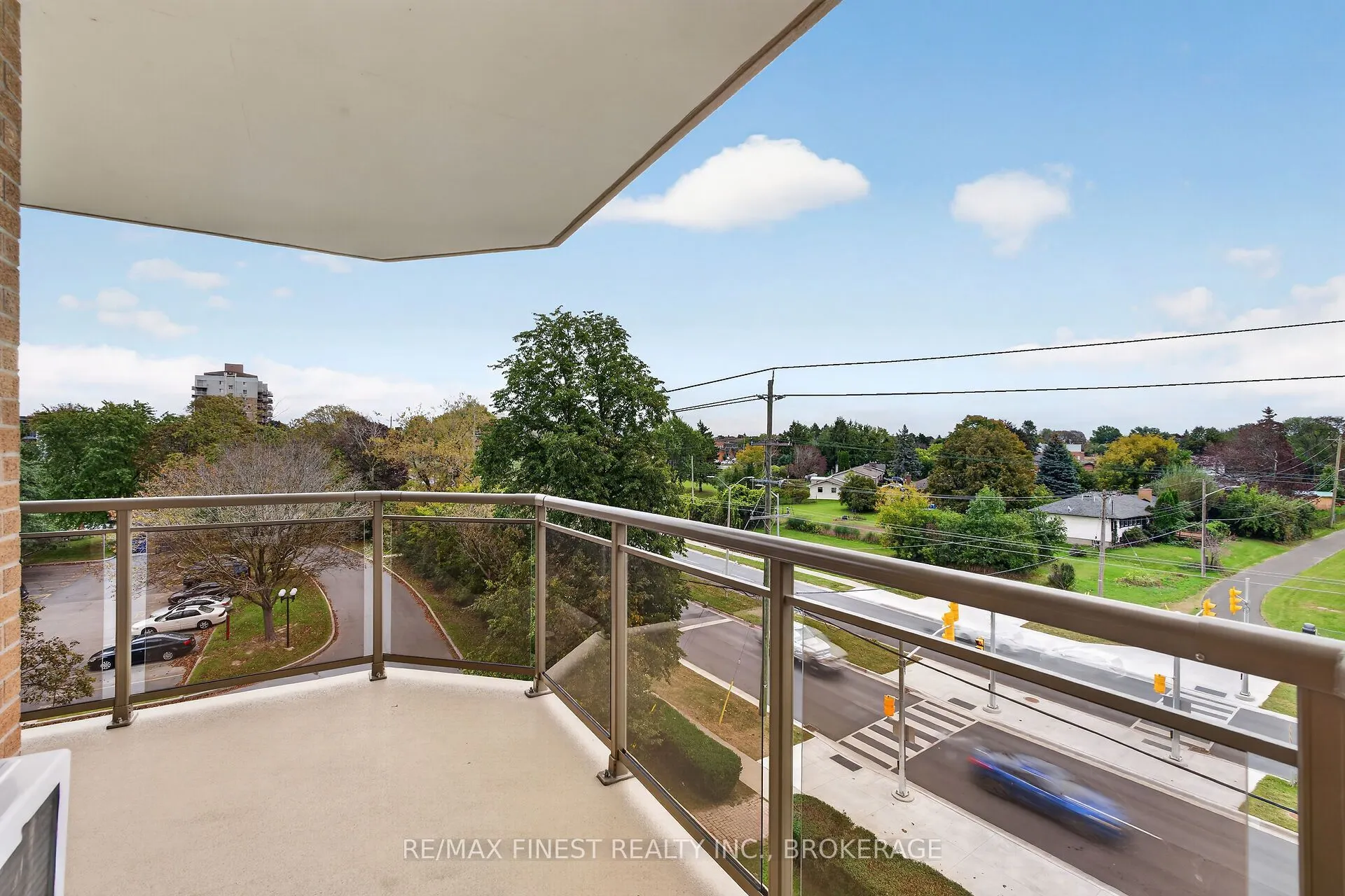 257 Bath Road #502