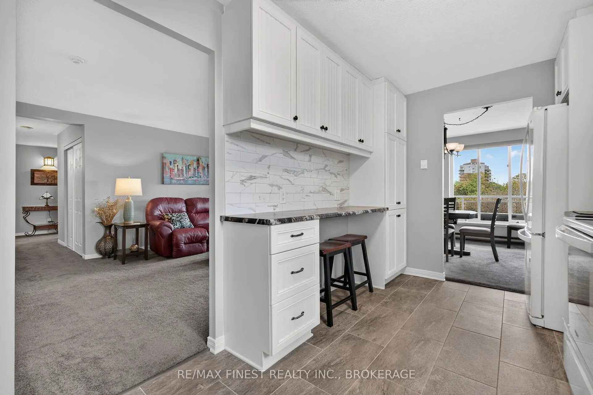 257 Bath Road #502