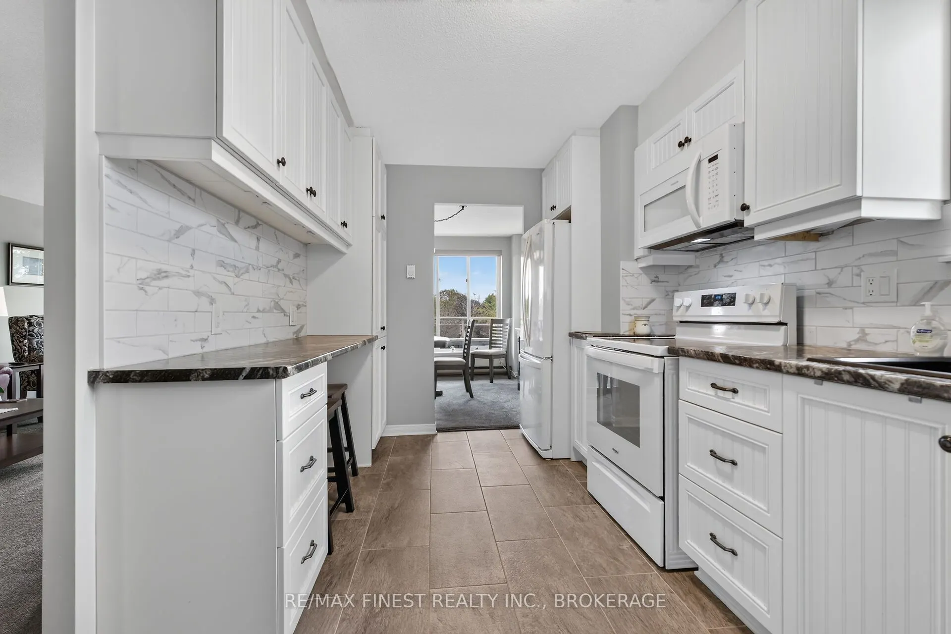 257 Bath Road #502
