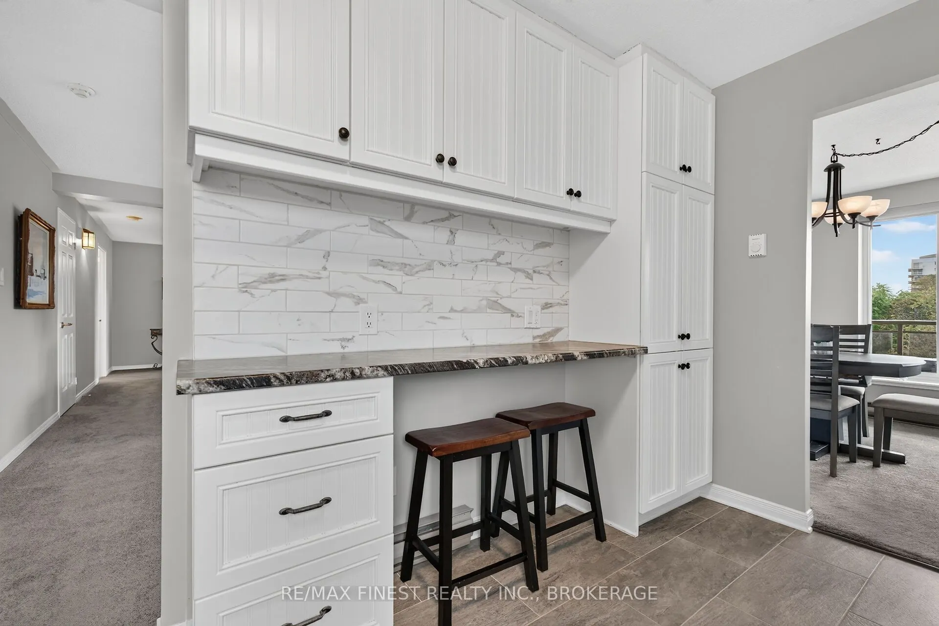 257 Bath Road #502