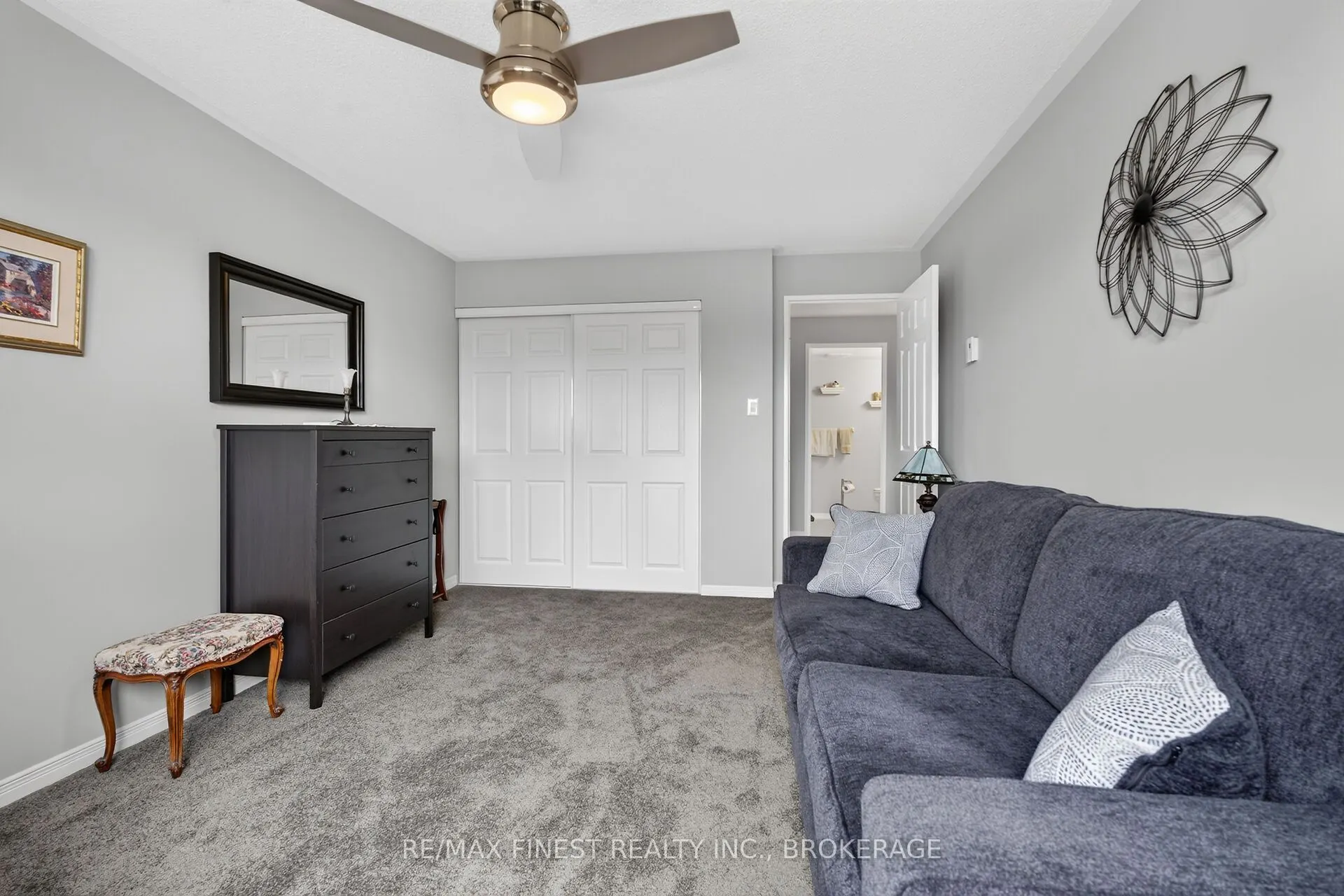 257 Bath Road #502