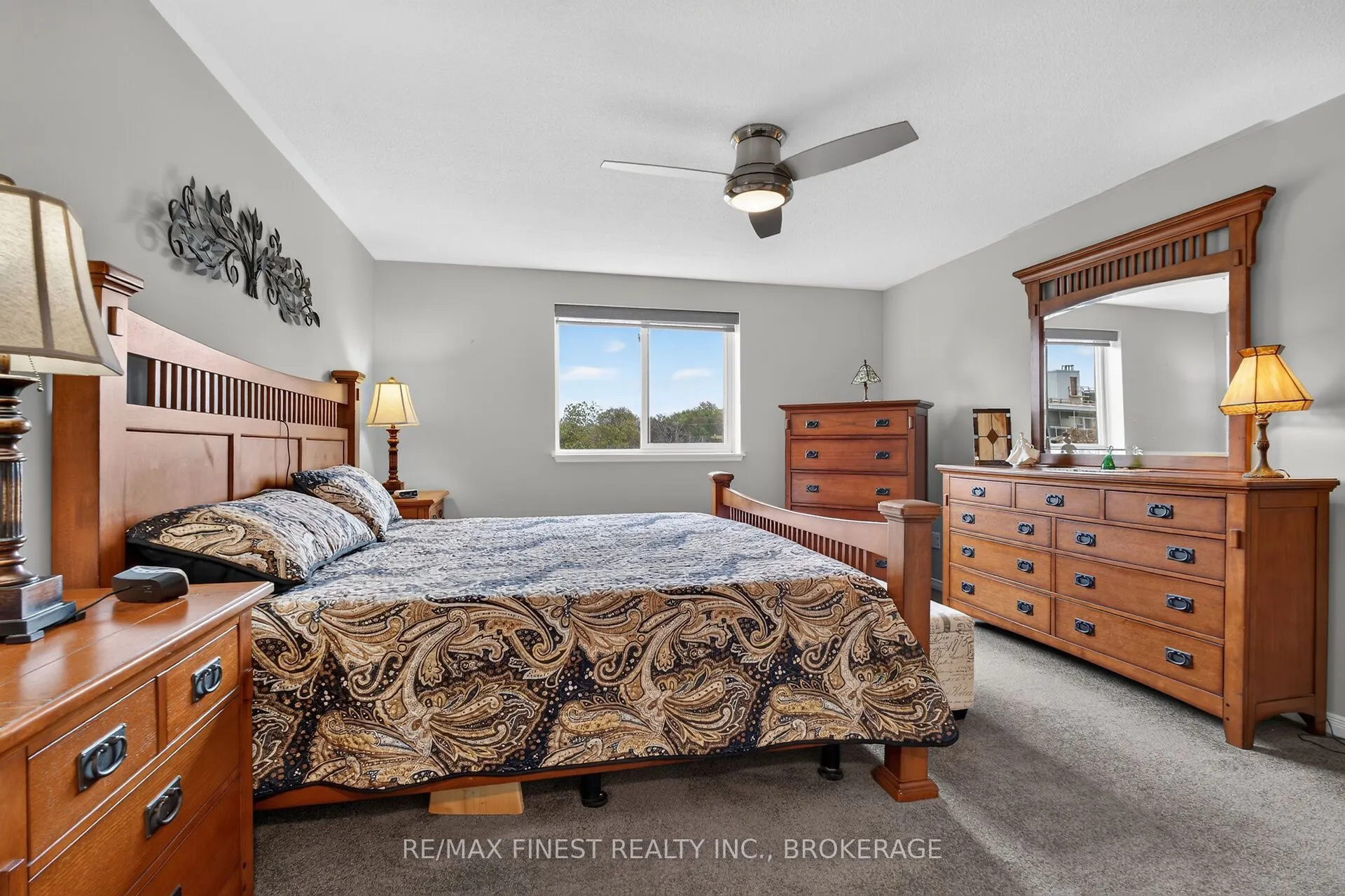 257 Bath Road #502