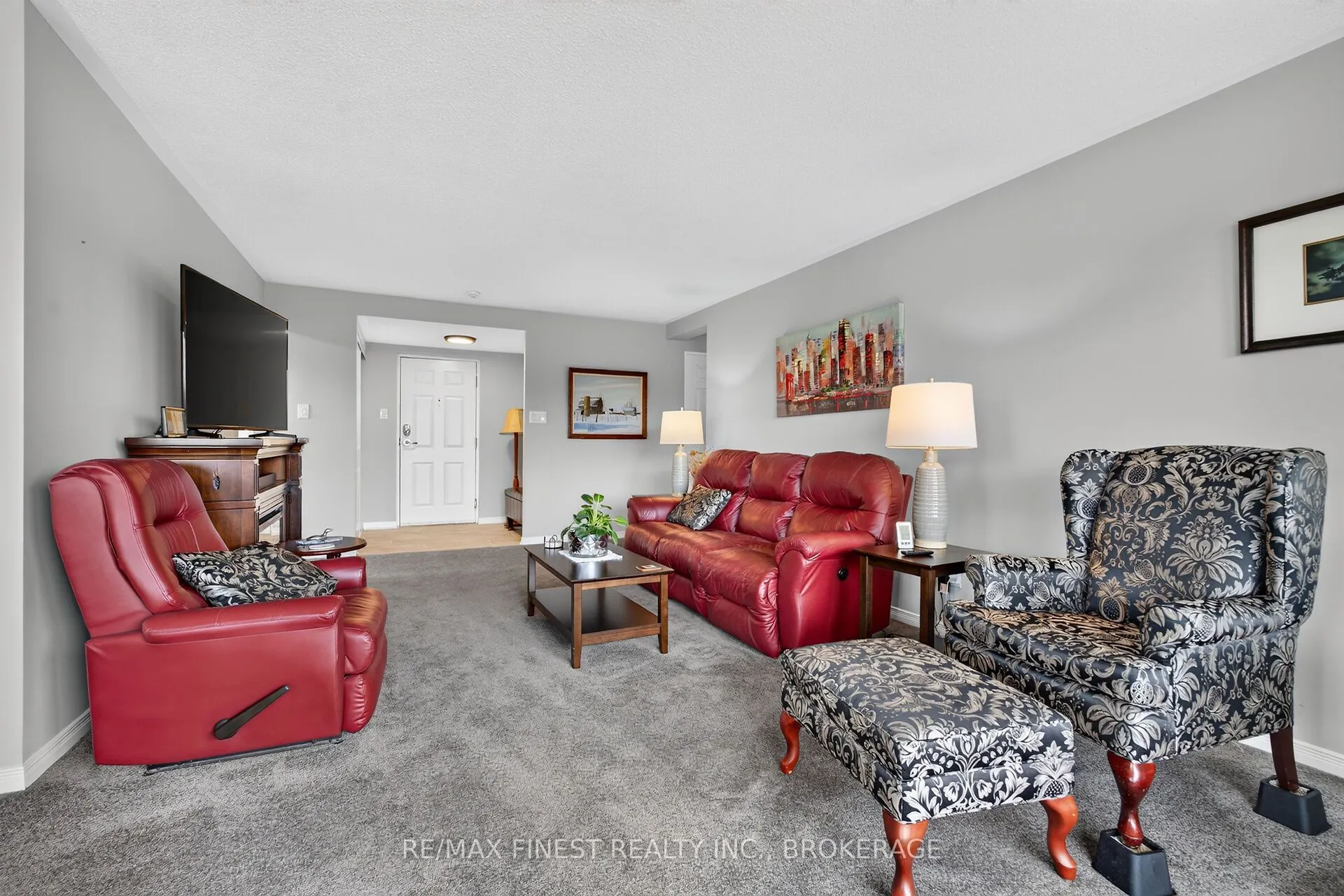 257 Bath Road #502