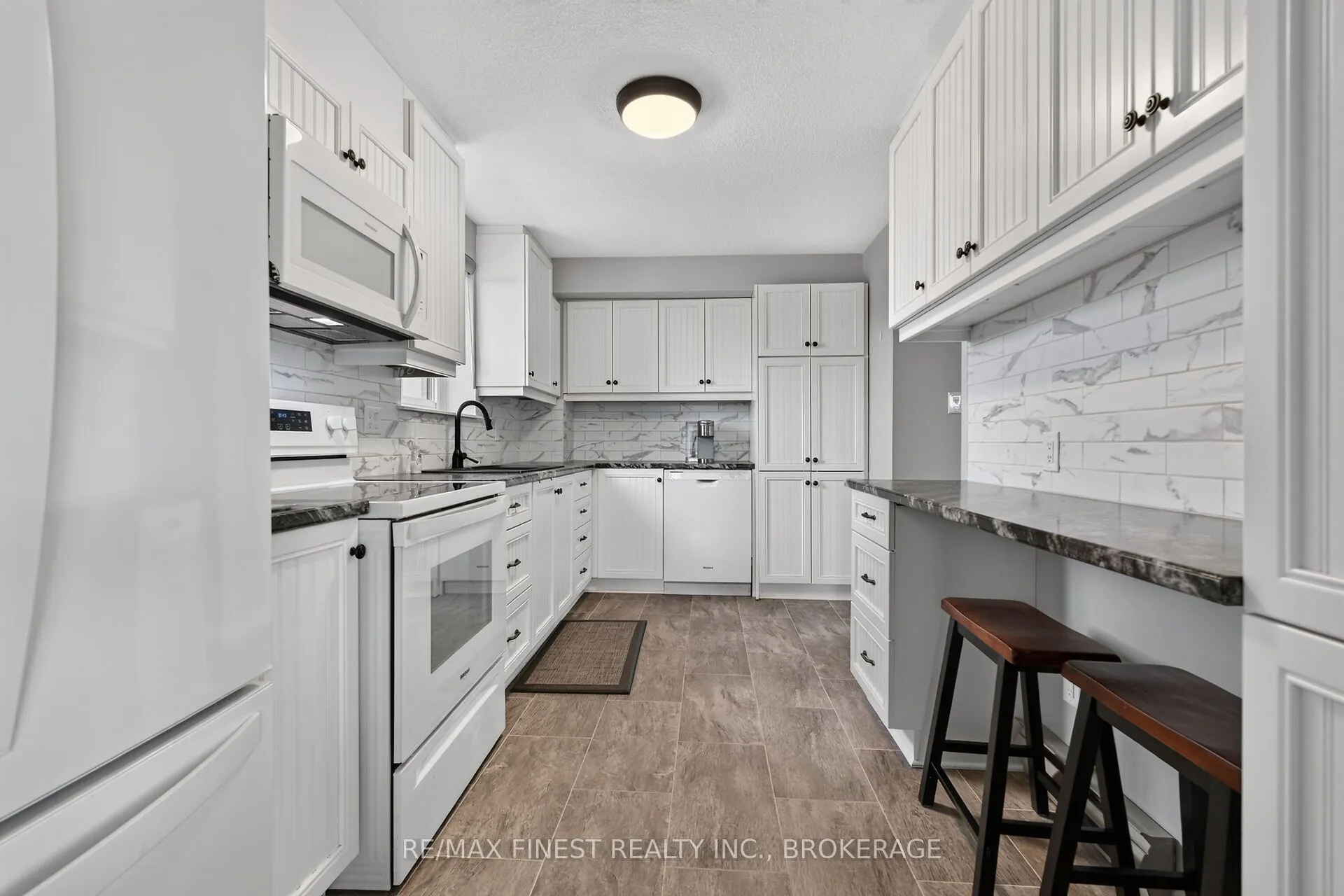 257 Bath Road #502