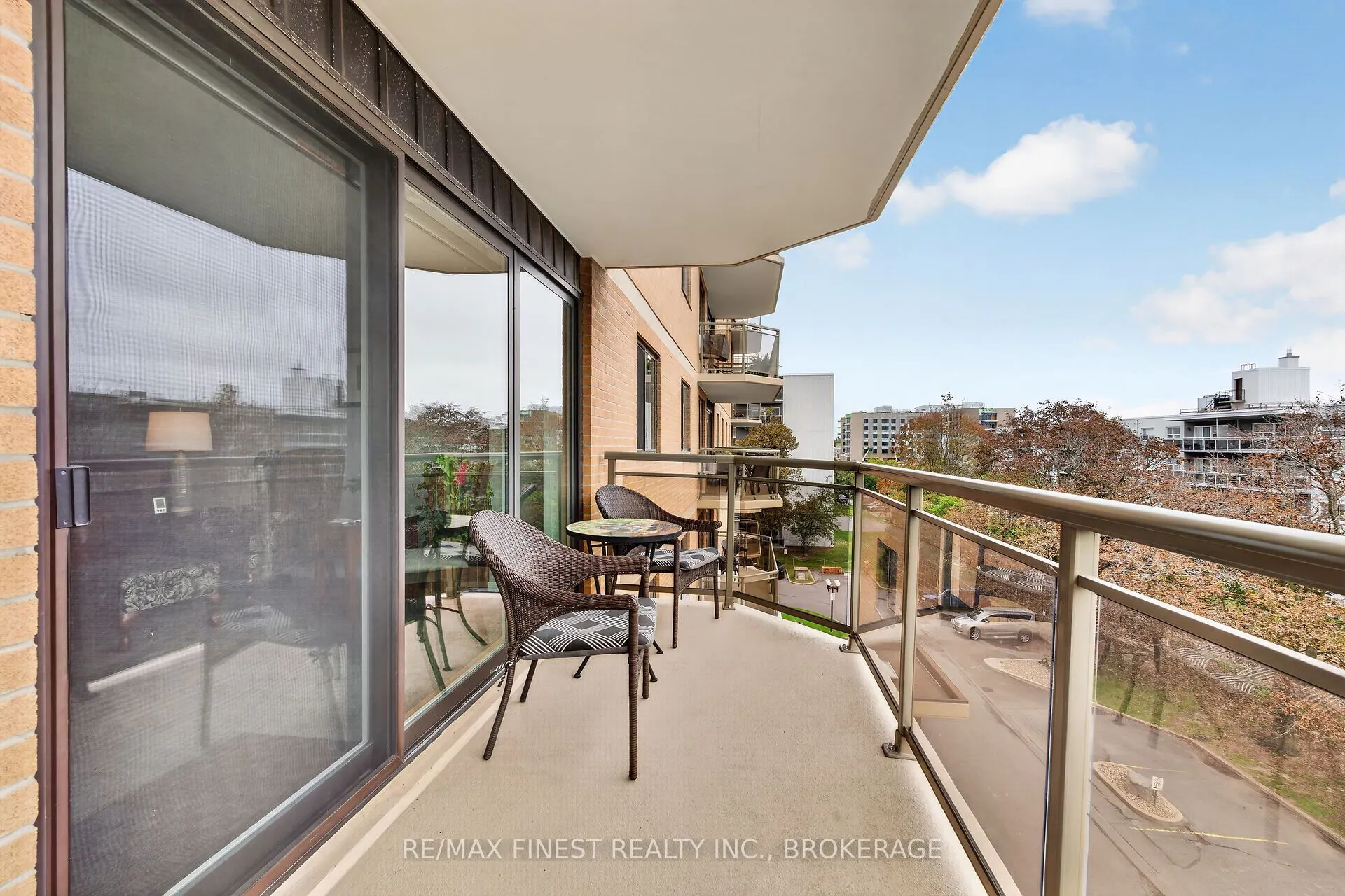 257 Bath Road #502