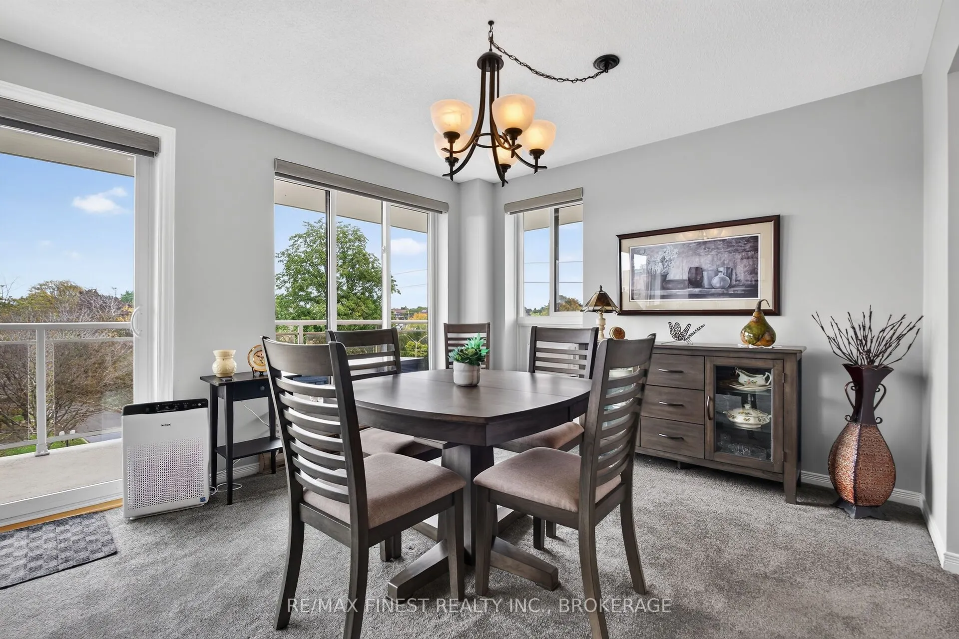 257 Bath Road #502