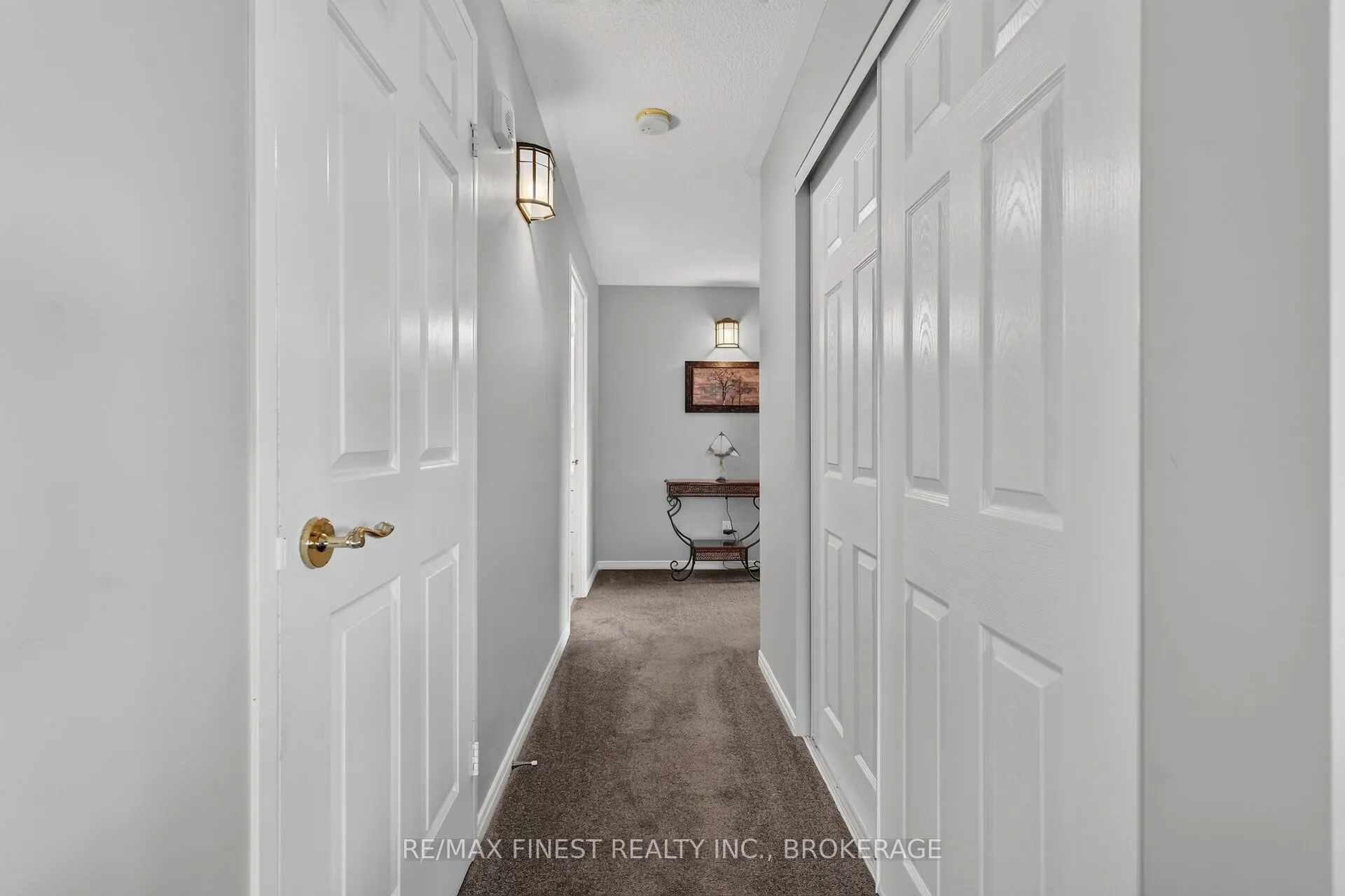 257 Bath Road #502