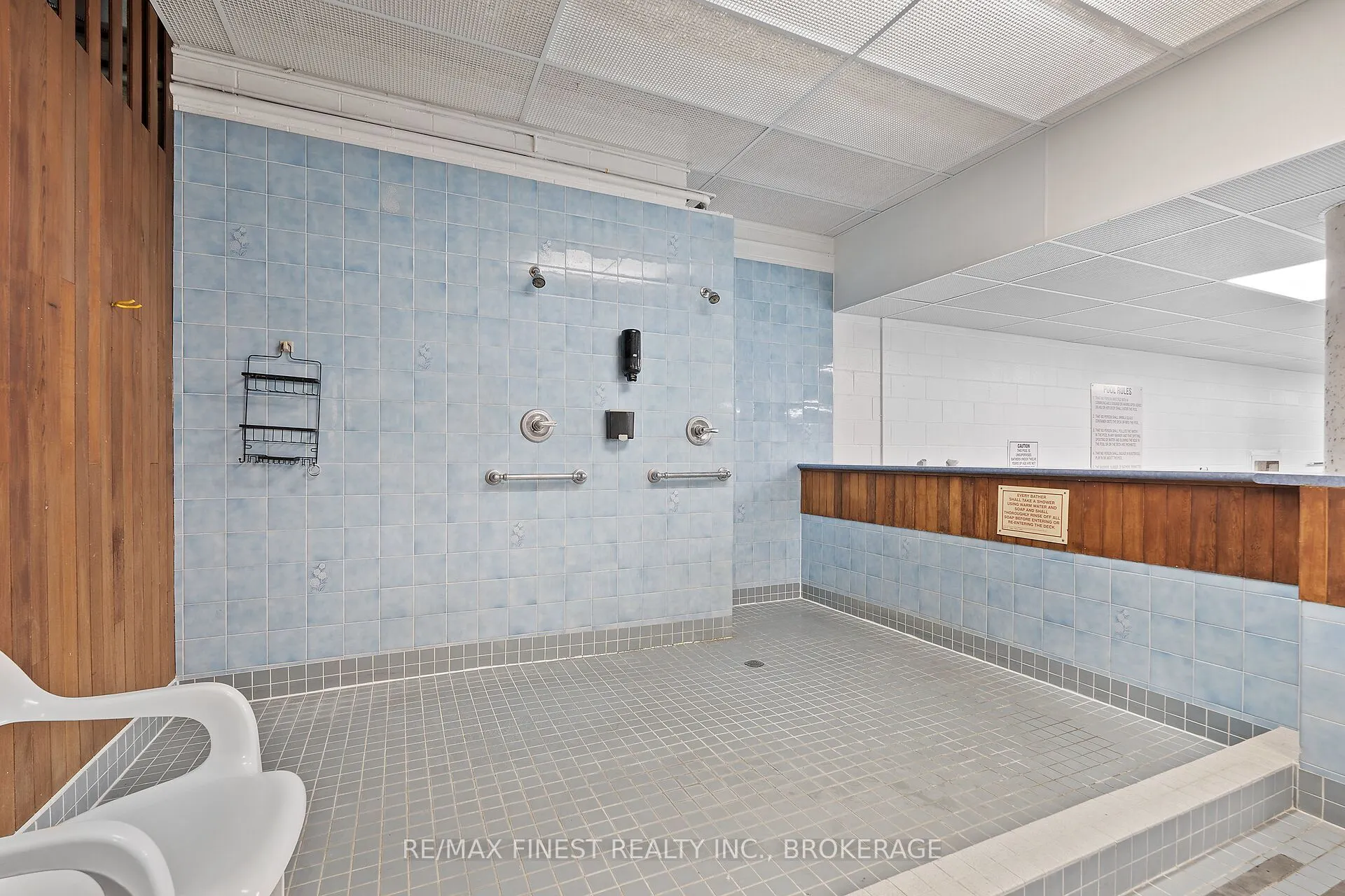 257 Bath Road #502