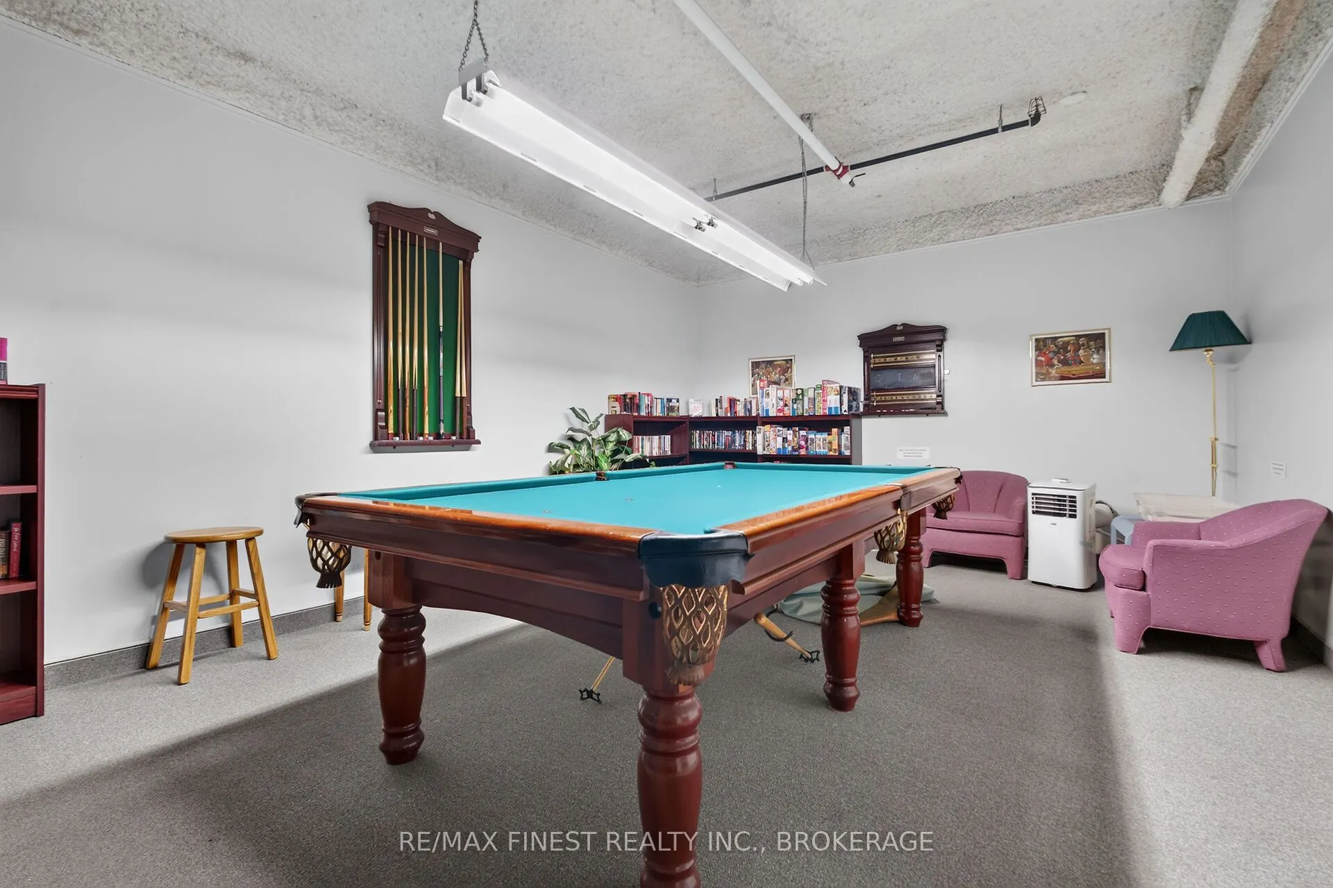 257 Bath Road #502