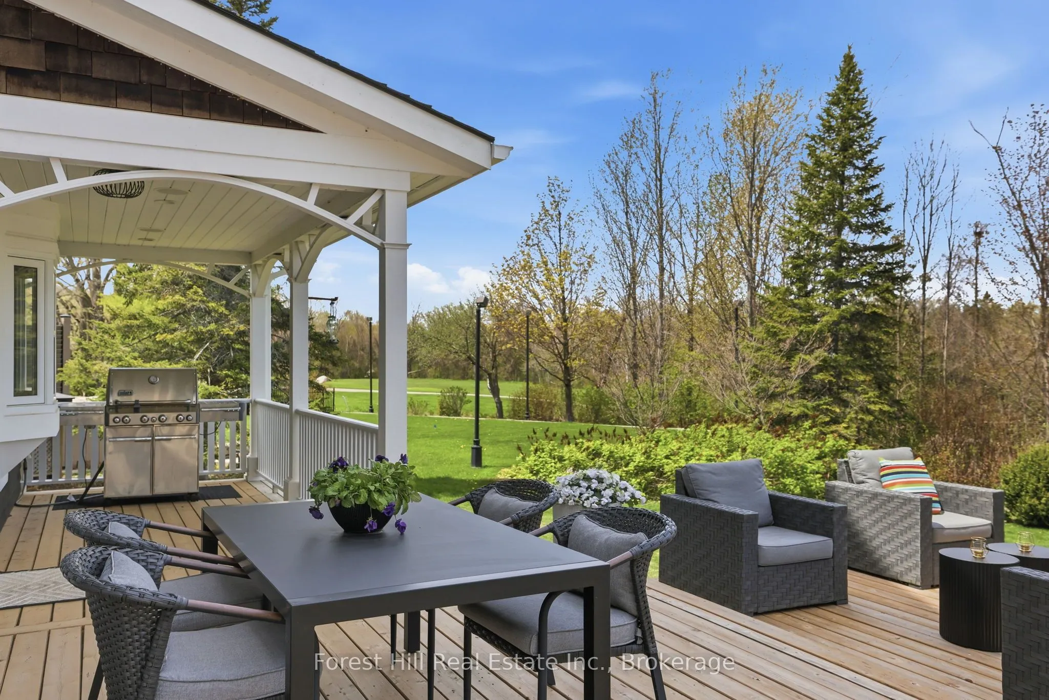 156 Snowbridge Way