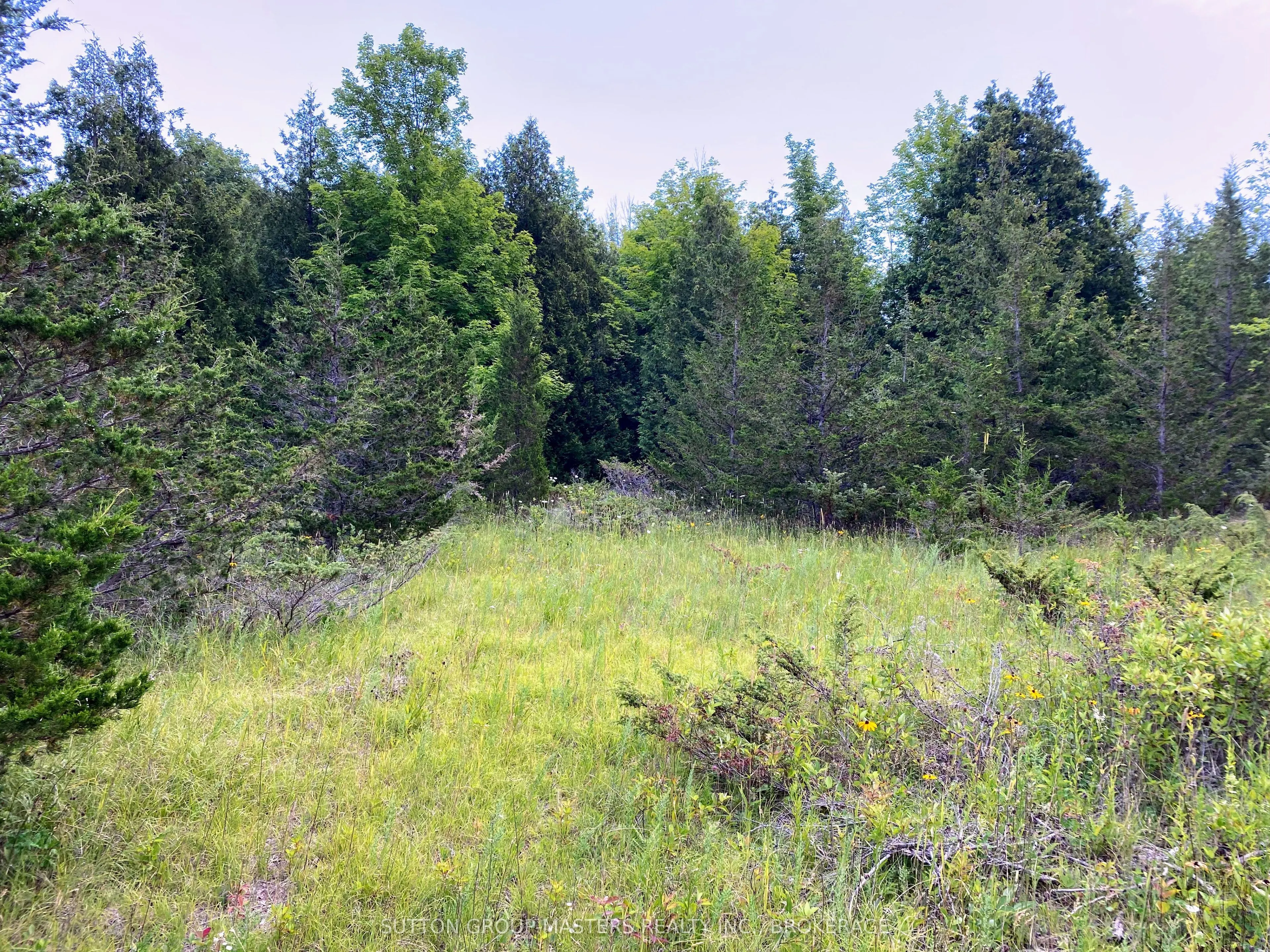 0 Colebrook Road