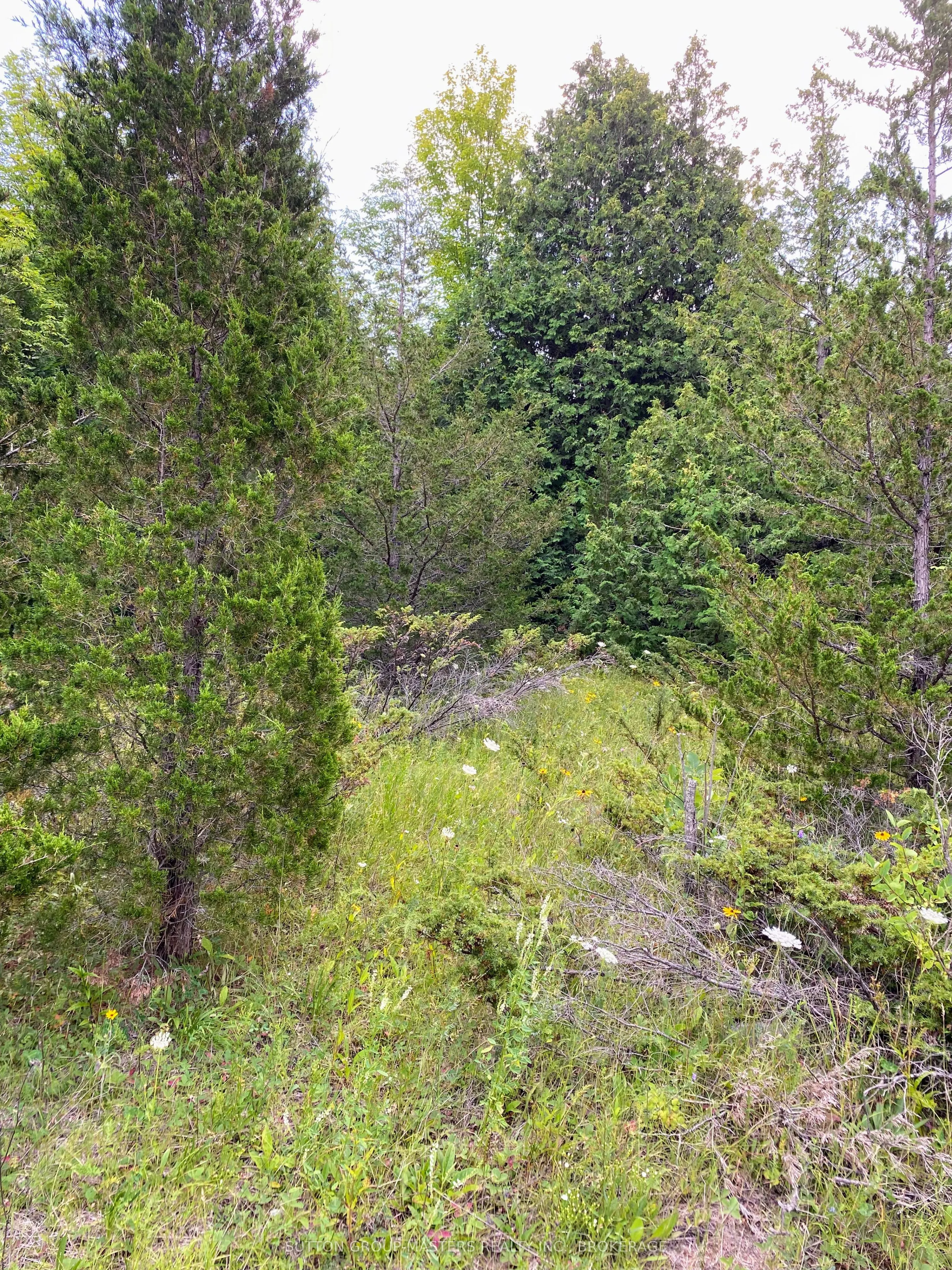 0 Colebrook Road