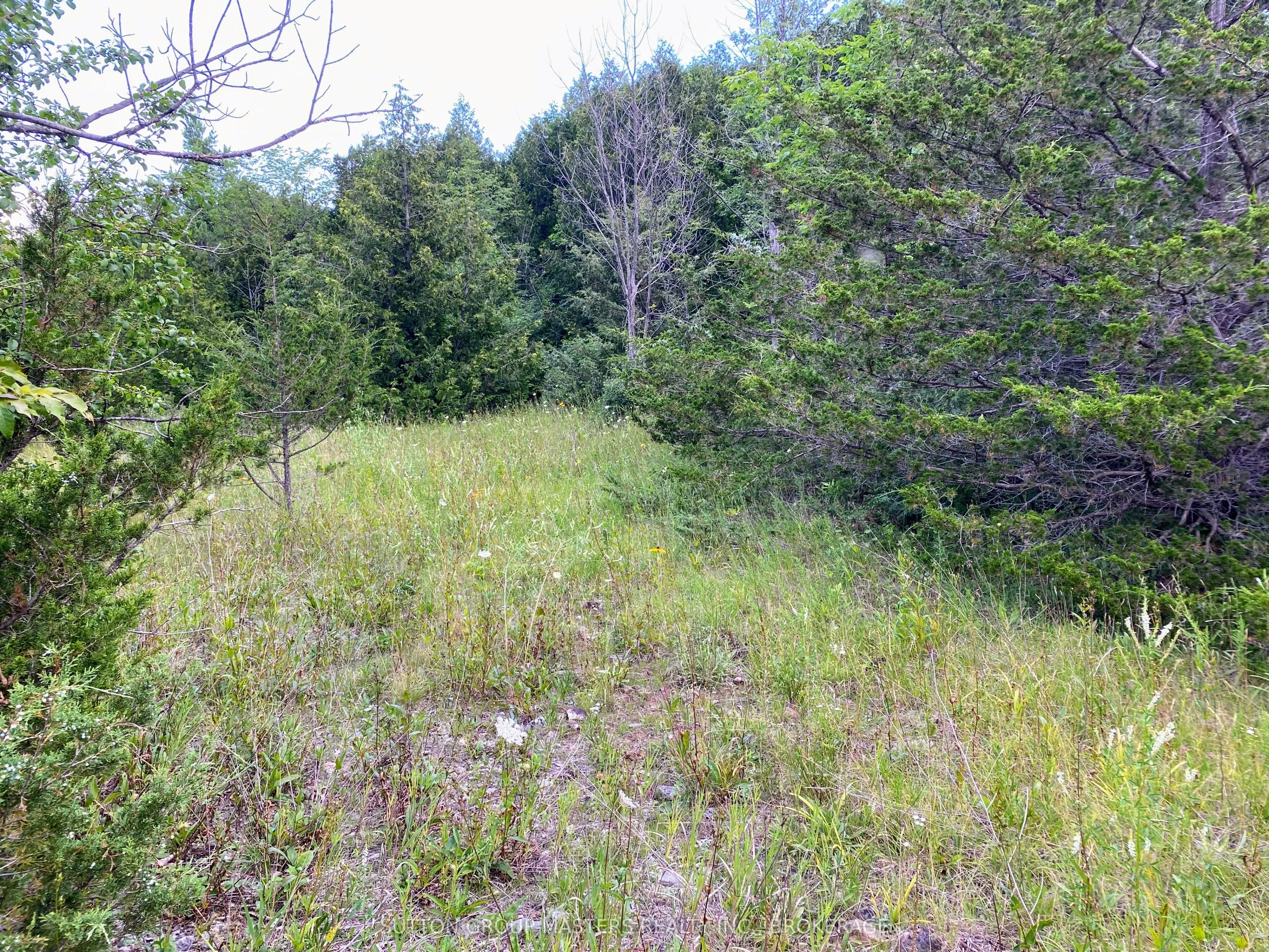 0 Colebrook Road