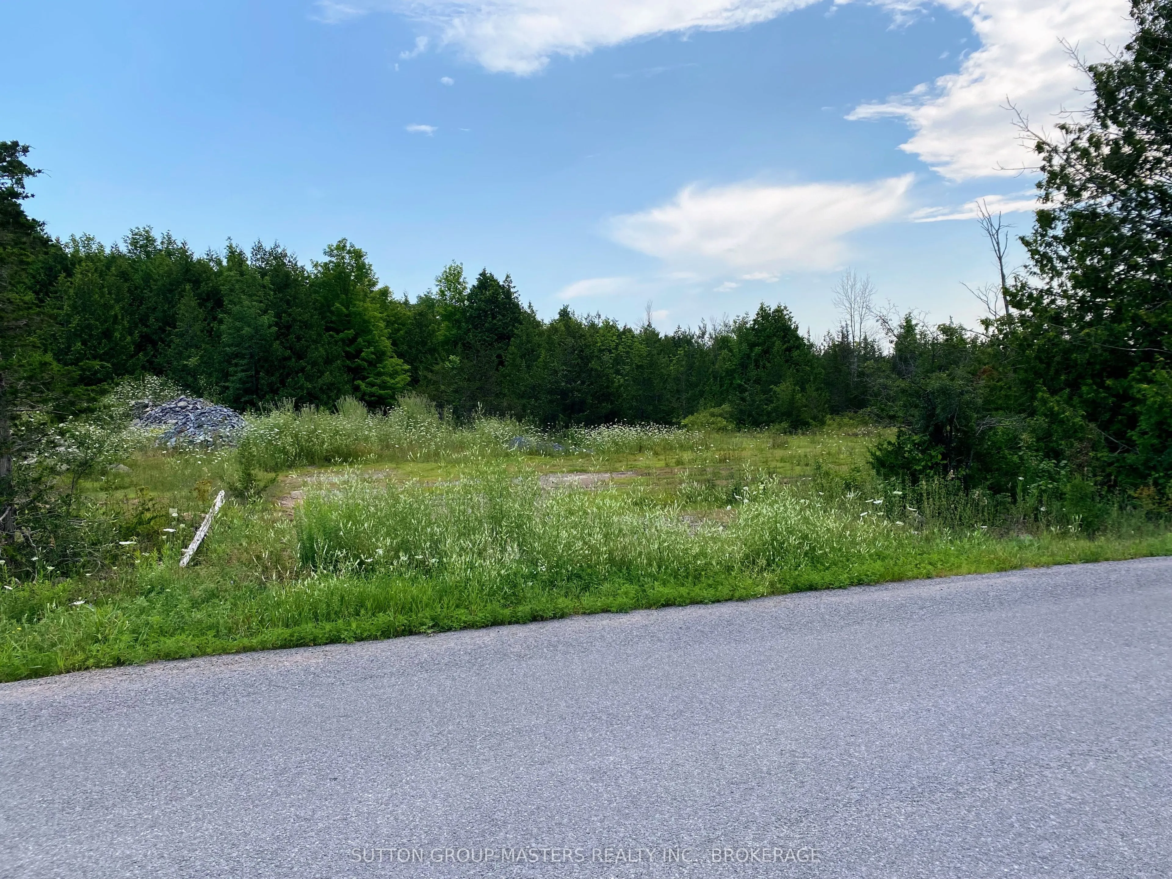 0 Colebrook Road