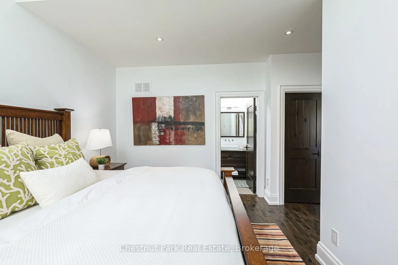 120 TIMBER LEIF Ridge