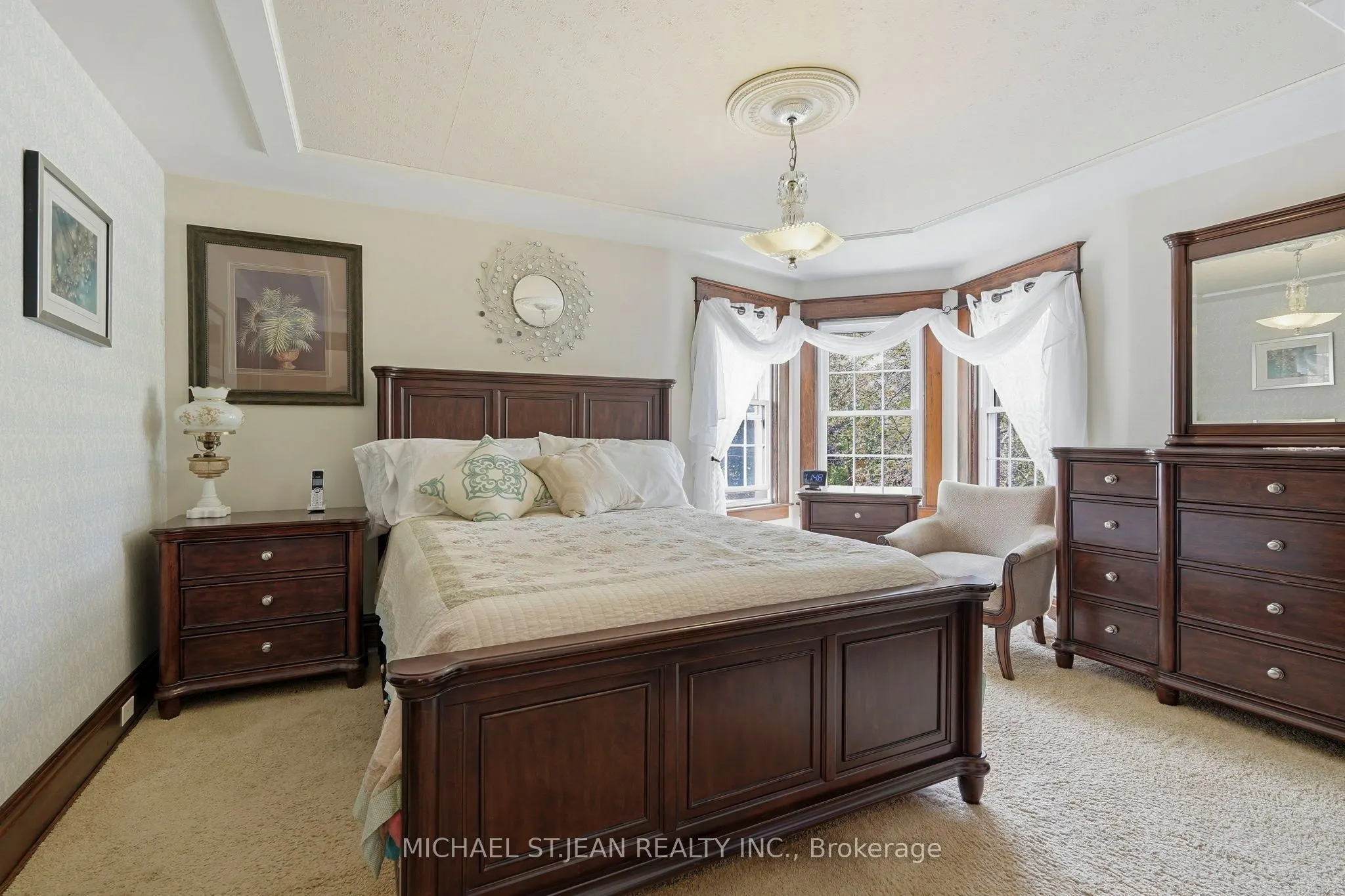 94 River Road