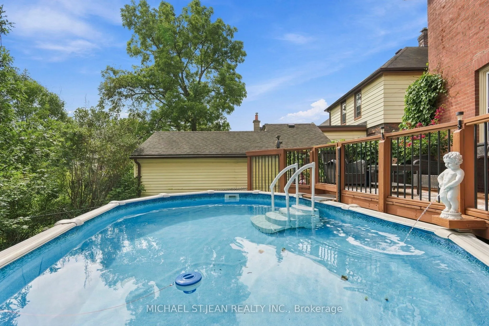 94 River Road