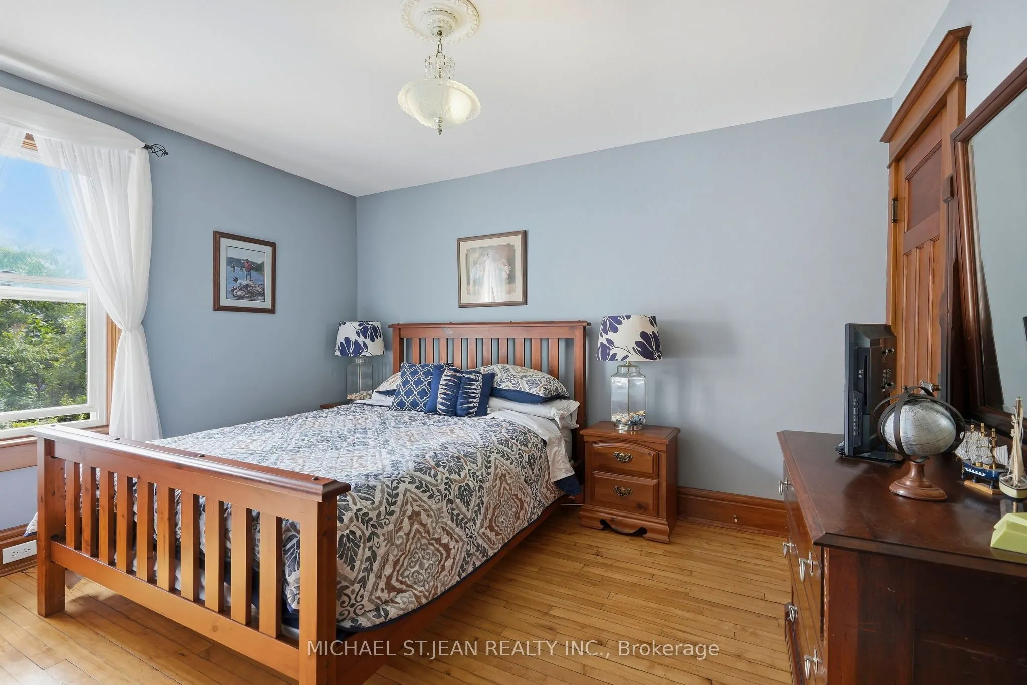 94 River Road