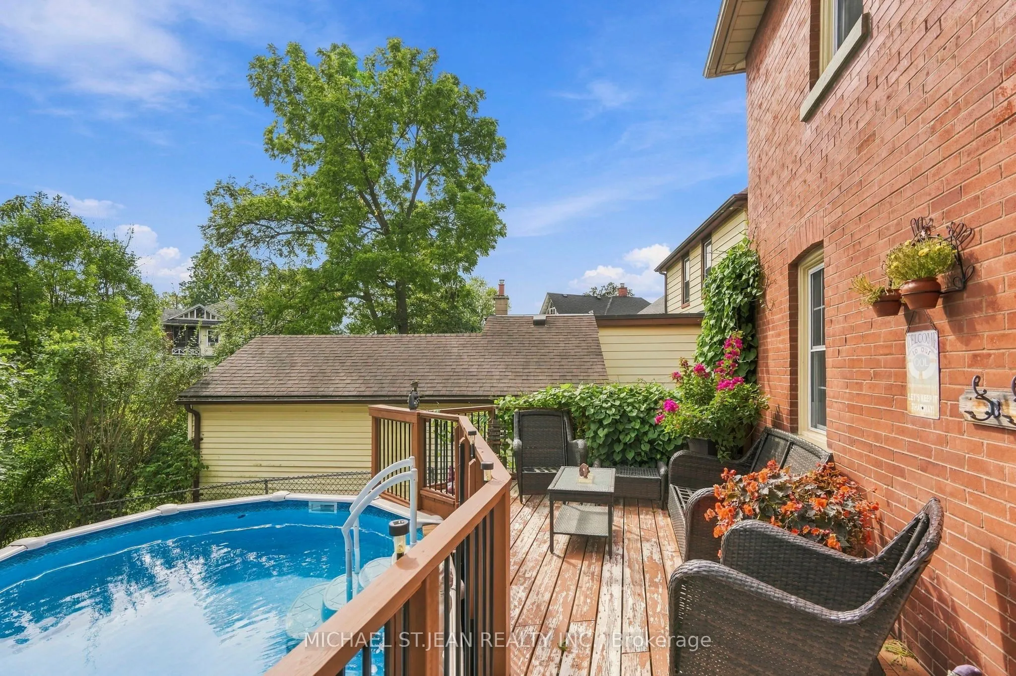 94 River Road