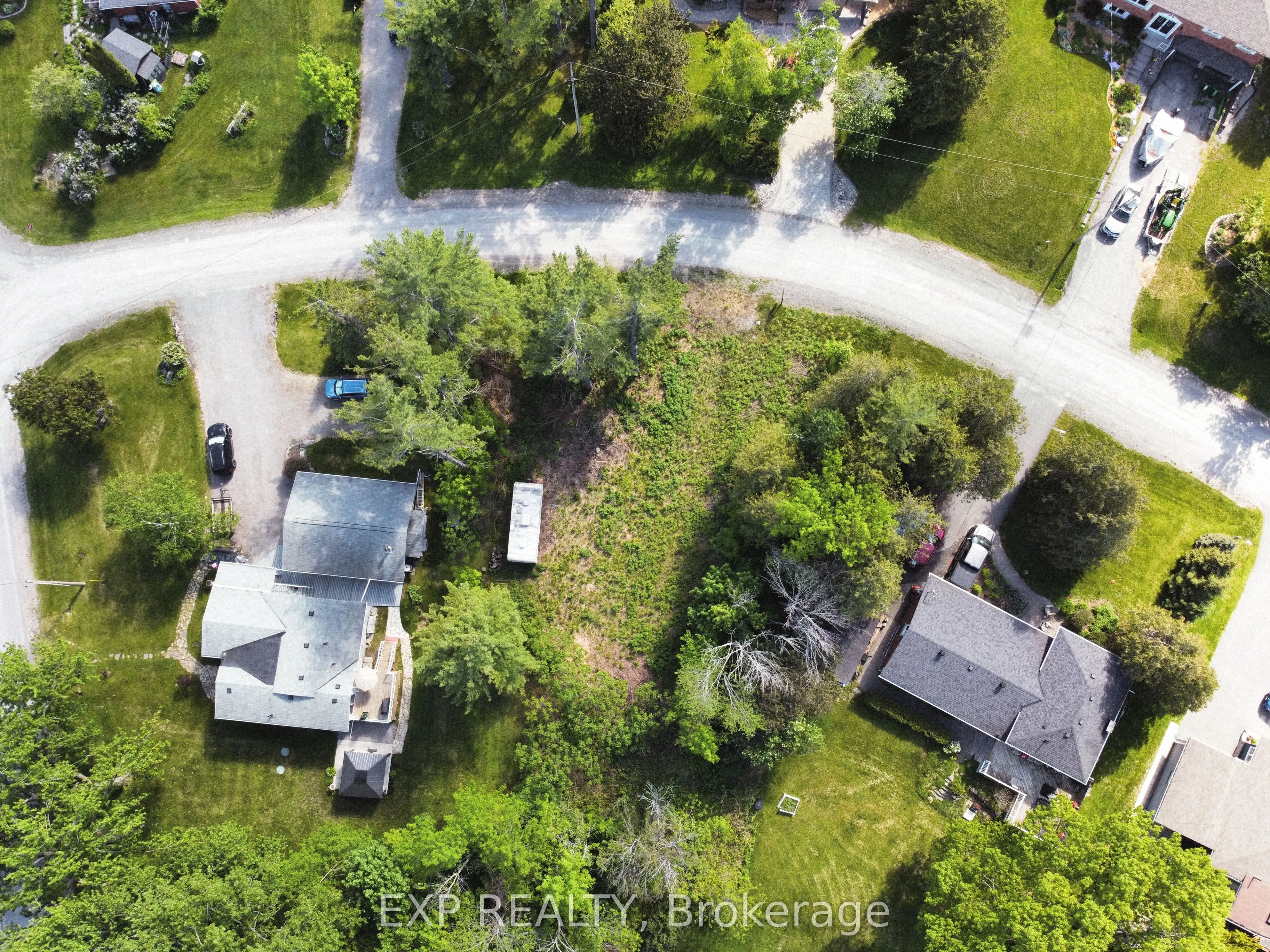 4 Killarney Road