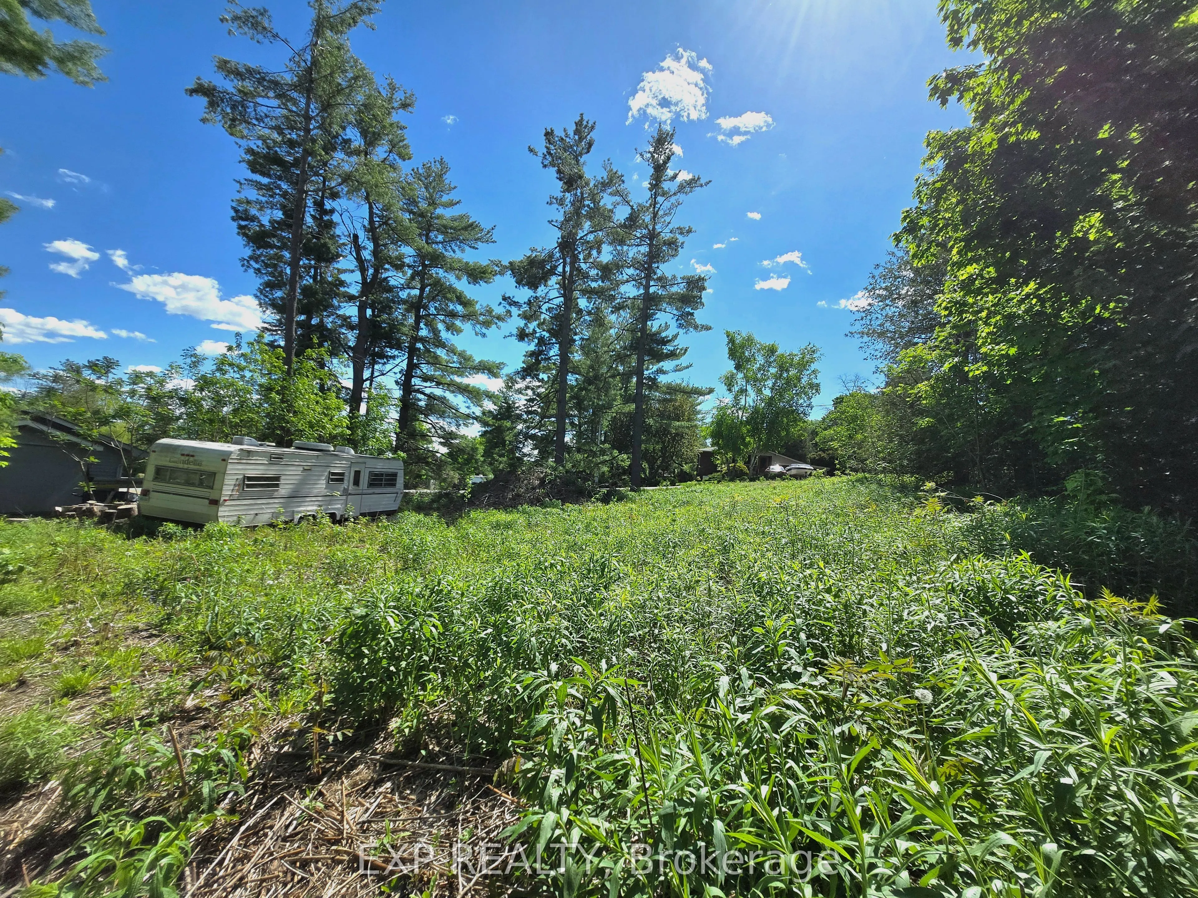 4 Killarney Road